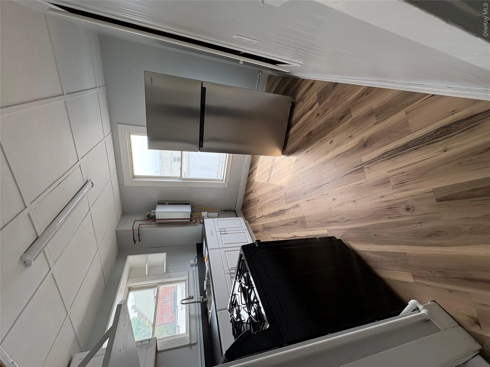 108 Main Street, Huntington, NY, 1 Bedroom Bedrooms, 3 Rooms Rooms,1 BathroomBathrooms,Residential Lease,For Rent,Main,0,992252 108 Main Street, Huntington, NY, 1 Bedroom Bedrooms, 3 Rooms Rooms,1 BathroomBathrooms,Residential Lease,For Rent,Main,0,992252