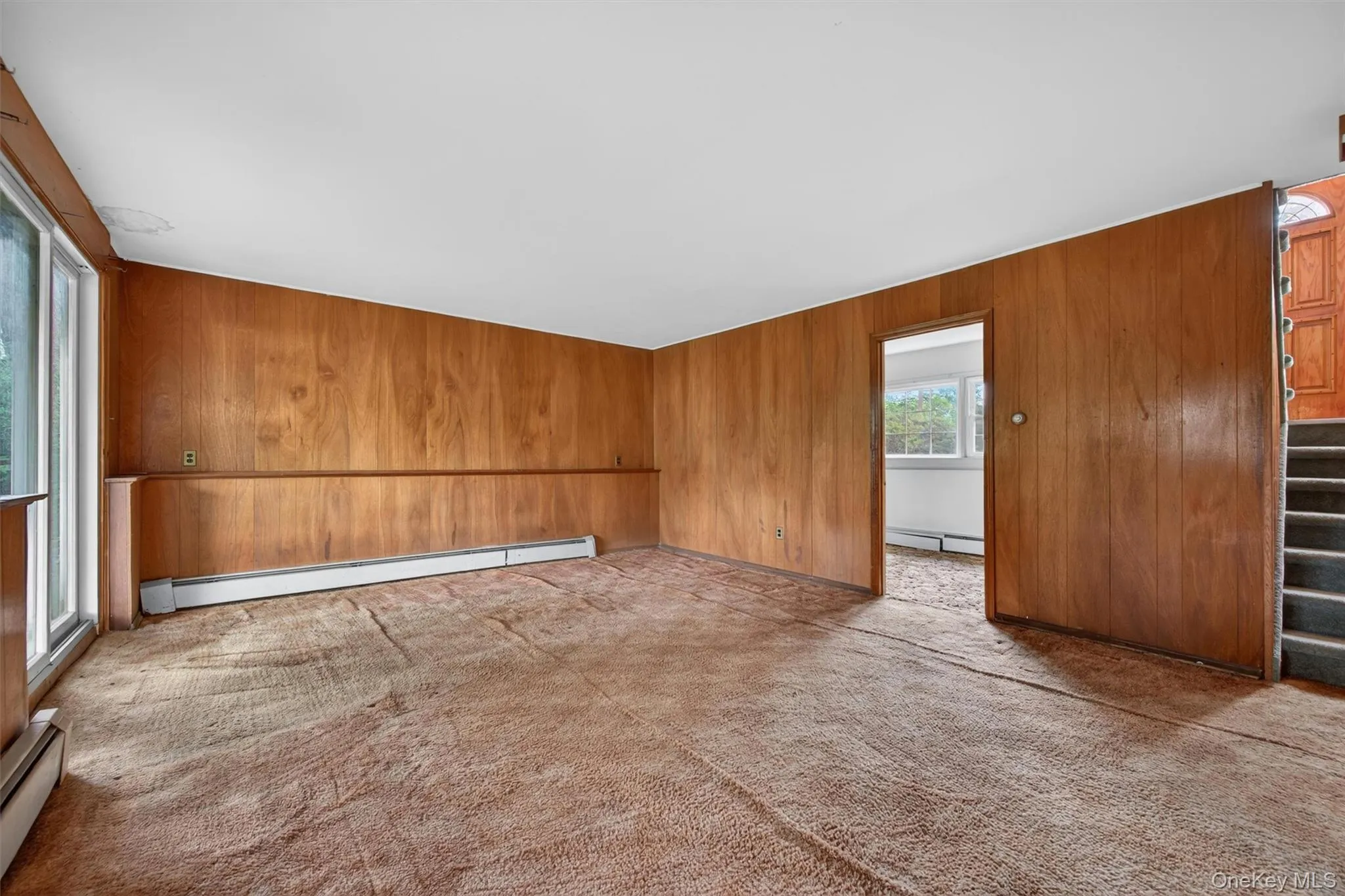 105 Lakewood Drive, Clarkstown, NY, 4 Bedrooms Bedrooms, 10 Rooms Rooms,1 BathroomBathrooms,Residential,For Rent,Lakewood,0,992256 105 Lakewood Drive, Clarkstown, NY, 4 Bedrooms Bedrooms, 10 Rooms Rooms,1 BathroomBathrooms,Residential,For Rent,Lakewood,0,992256