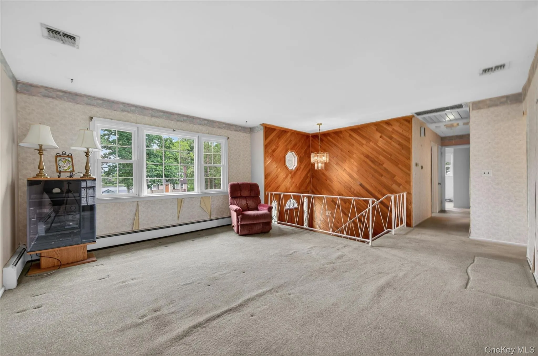 105 Lakewood Drive, Clarkstown, NY, 4 Bedrooms Bedrooms, 10 Rooms Rooms,1 BathroomBathrooms,Residential,For Rent,Lakewood,0,992256 105 Lakewood Drive, Clarkstown, NY, 4 Bedrooms Bedrooms, 10 Rooms Rooms,1 BathroomBathrooms,Residential,For Rent,Lakewood,0,992256