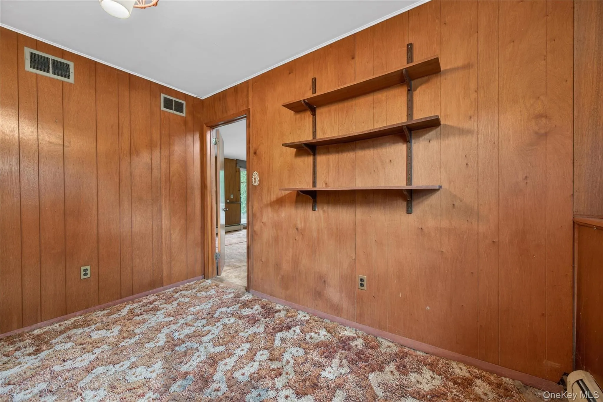 105 Lakewood Drive, Clarkstown, NY, 4 Bedrooms Bedrooms, 10 Rooms Rooms,1 BathroomBathrooms,Residential,For Rent,Lakewood,0,992256 105 Lakewood Drive, Clarkstown, NY, 4 Bedrooms Bedrooms, 10 Rooms Rooms,1 BathroomBathrooms,Residential,For Rent,Lakewood,0,992256