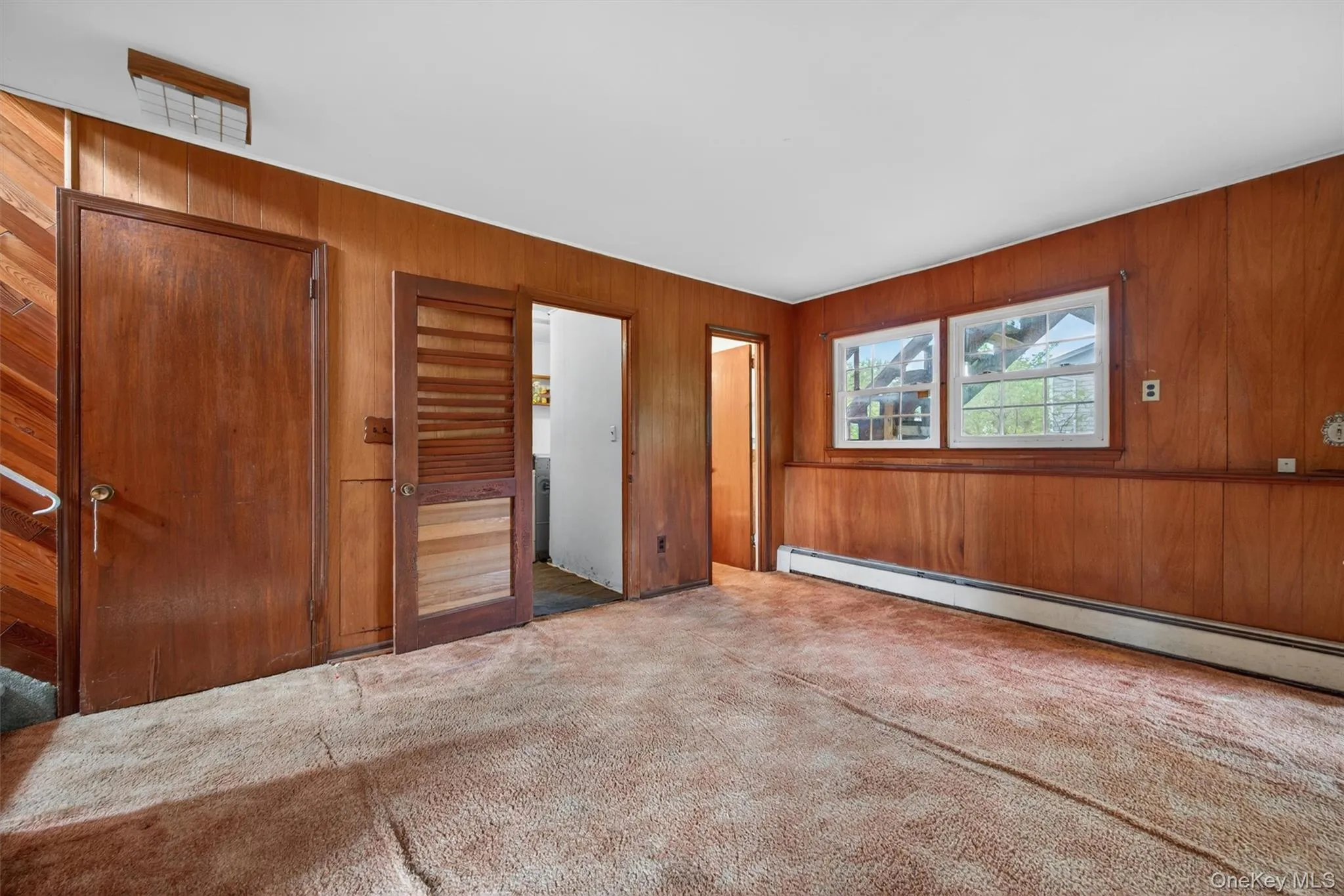 105 Lakewood Drive, Clarkstown, NY, 4 Bedrooms Bedrooms, 10 Rooms Rooms,1 BathroomBathrooms,Residential,For Rent,Lakewood,0,992256 105 Lakewood Drive, Clarkstown, NY, 4 Bedrooms Bedrooms, 10 Rooms Rooms,1 BathroomBathrooms,Residential,For Rent,Lakewood,0,992256