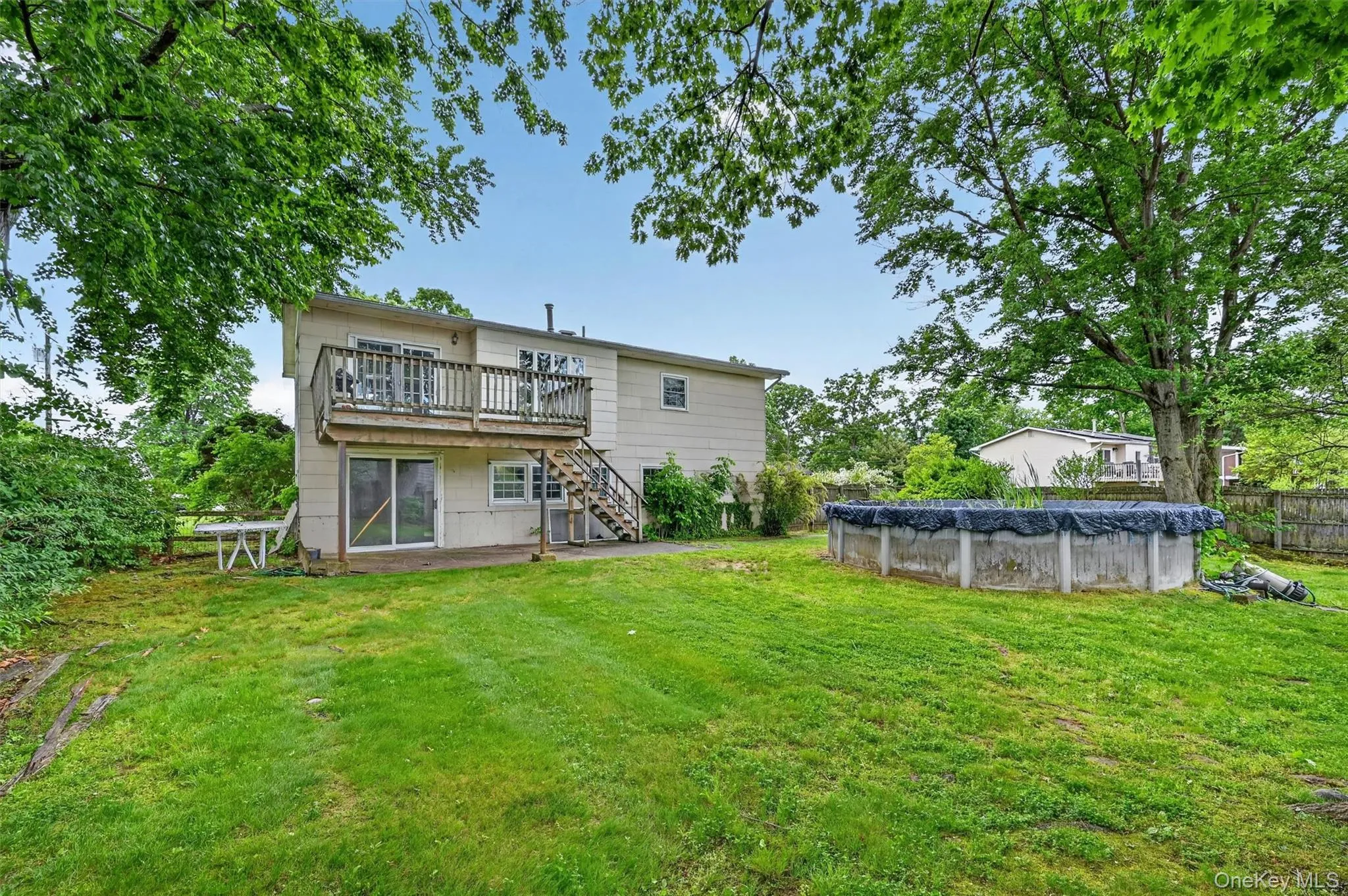 105 Lakewood Drive, Clarkstown, NY, 4 Bedrooms Bedrooms, 10 Rooms Rooms,1 BathroomBathrooms,Residential,For Rent,Lakewood,0,992256 105 Lakewood Drive, Clarkstown, NY, 4 Bedrooms Bedrooms, 10 Rooms Rooms,1 BathroomBathrooms,Residential,For Rent,Lakewood,0,992256