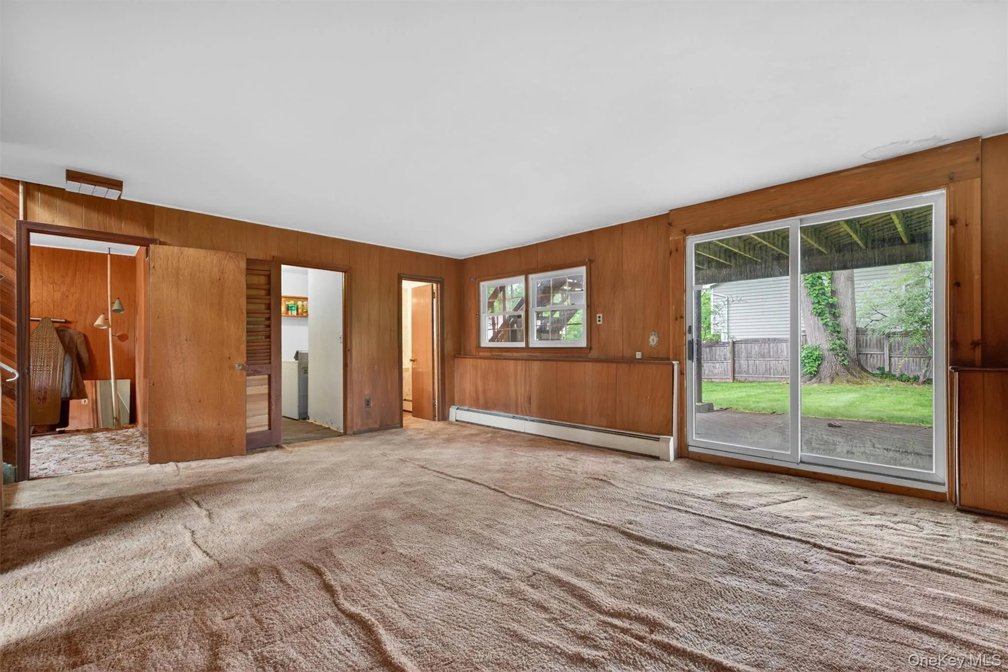105 Lakewood Drive, Clarkstown, NY, 4 Bedrooms Bedrooms, 10 Rooms Rooms,1 BathroomBathrooms,Residential,For Rent,Lakewood,0,992256 105 Lakewood Drive, Clarkstown, NY, 4 Bedrooms Bedrooms, 10 Rooms Rooms,1 BathroomBathrooms,Residential,For Rent,Lakewood,0,992256