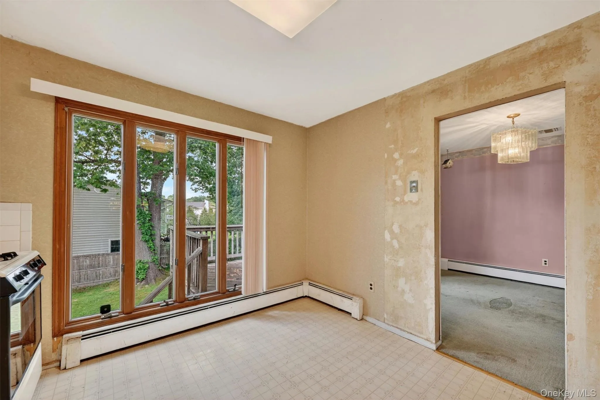 105 Lakewood Drive, Clarkstown, NY, 4 Bedrooms Bedrooms, 10 Rooms Rooms,1 BathroomBathrooms,Residential,For Rent,Lakewood,0,992256 105 Lakewood Drive, Clarkstown, NY, 4 Bedrooms Bedrooms, 10 Rooms Rooms,1 BathroomBathrooms,Residential,For Rent,Lakewood,0,992256