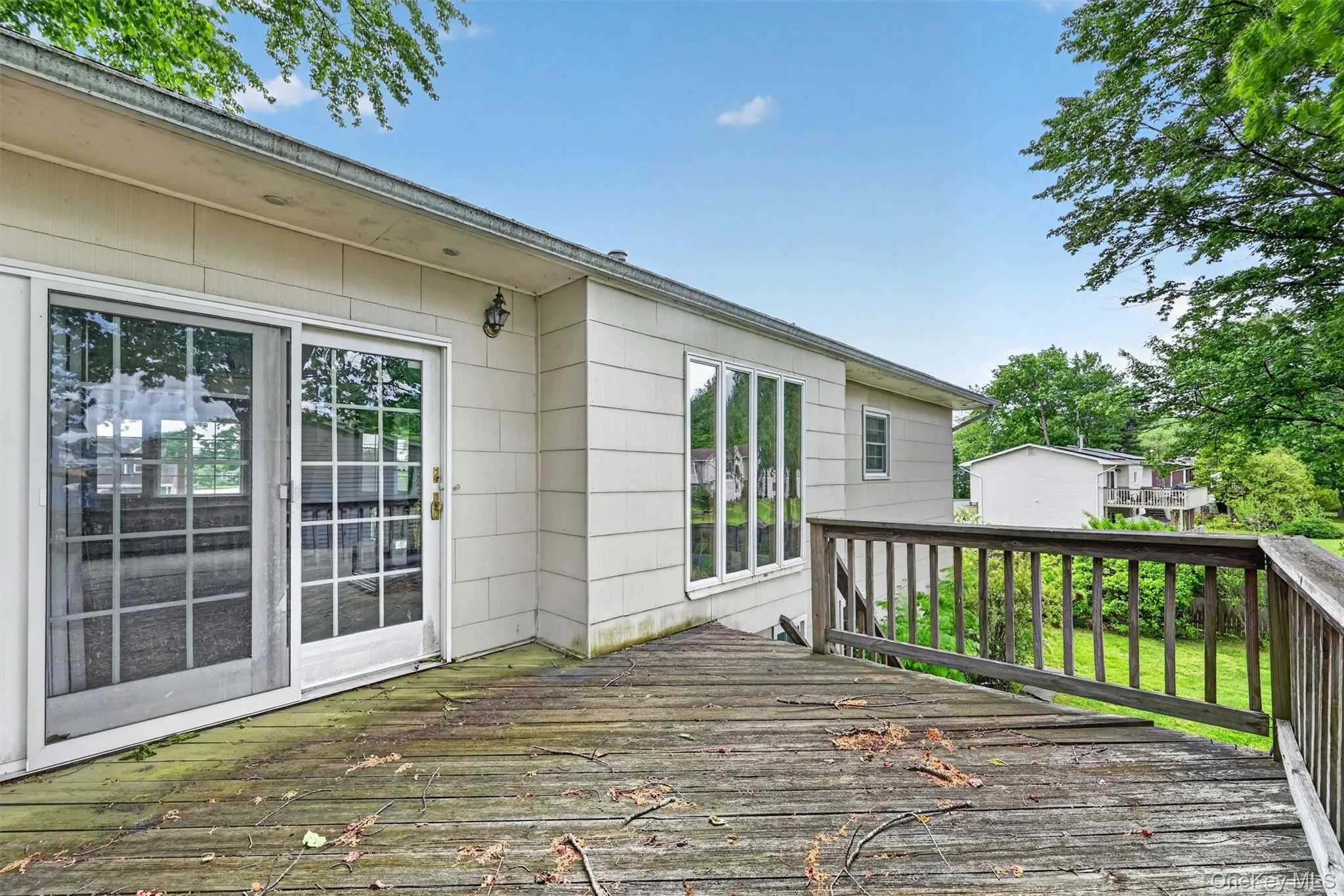 105 Lakewood Drive, Clarkstown, NY, 4 Bedrooms Bedrooms, 10 Rooms Rooms,1 BathroomBathrooms,Residential,For Rent,Lakewood,0,992256 105 Lakewood Drive, Clarkstown, NY, 4 Bedrooms Bedrooms, 10 Rooms Rooms,1 BathroomBathrooms,Residential,For Rent,Lakewood,0,992256