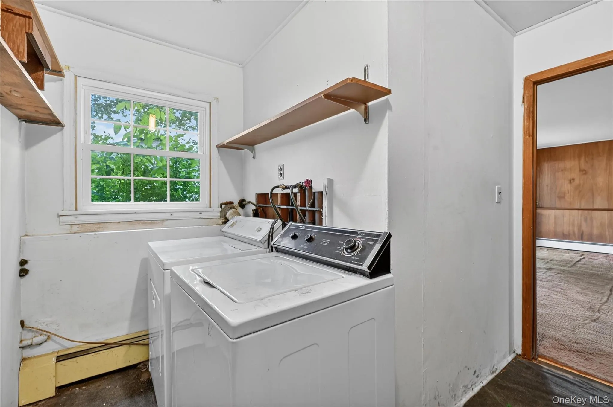 105 Lakewood Drive, Clarkstown, NY, 4 Bedrooms Bedrooms, 10 Rooms Rooms,1 BathroomBathrooms,Residential,For Rent,Lakewood,0,992256 105 Lakewood Drive, Clarkstown, NY, 4 Bedrooms Bedrooms, 10 Rooms Rooms,1 BathroomBathrooms,Residential,For Rent,Lakewood,0,992256