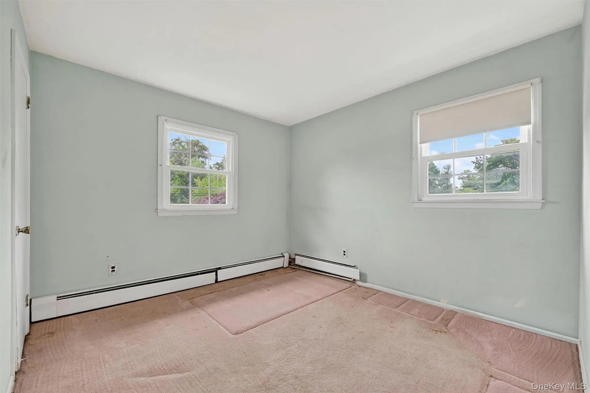 105 Lakewood Drive, Clarkstown, NY, 4 Bedrooms Bedrooms, 10 Rooms Rooms,1 BathroomBathrooms,Residential,For Rent,Lakewood,0,992256 105 Lakewood Drive, Clarkstown, NY, 4 Bedrooms Bedrooms, 10 Rooms Rooms,1 BathroomBathrooms,Residential,For Rent,Lakewood,0,992256