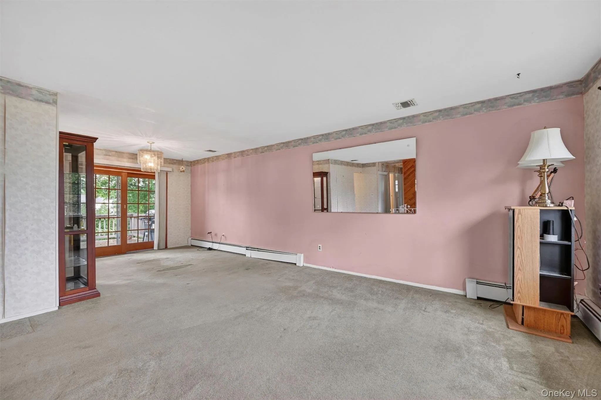 105 Lakewood Drive, Clarkstown, NY, 4 Bedrooms Bedrooms, 10 Rooms Rooms,1 BathroomBathrooms,Residential,For Rent,Lakewood,0,992256 105 Lakewood Drive, Clarkstown, NY, 4 Bedrooms Bedrooms, 10 Rooms Rooms,1 BathroomBathrooms,Residential,For Rent,Lakewood,0,992256