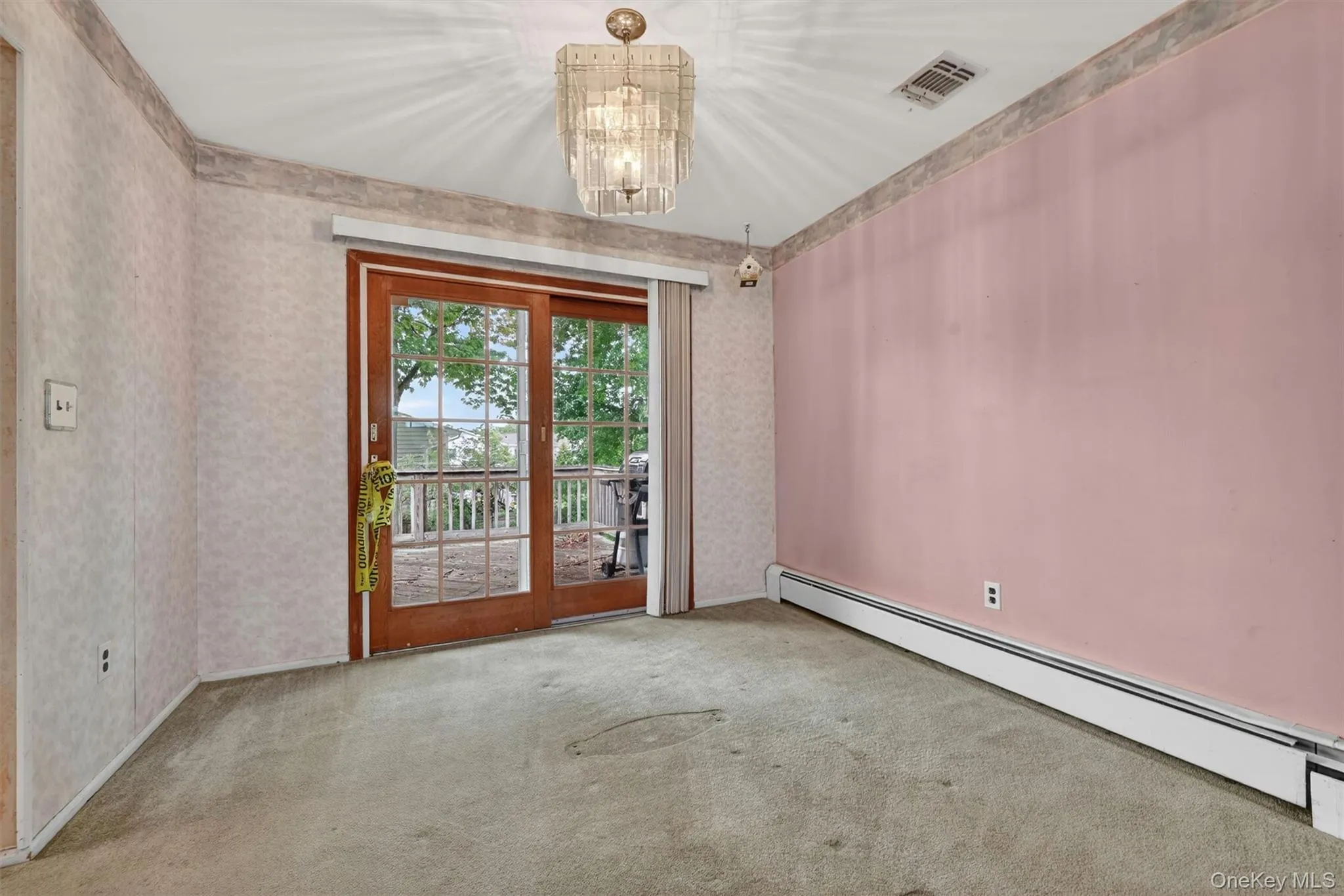 105 Lakewood Drive, Clarkstown, NY, 4 Bedrooms Bedrooms, 10 Rooms Rooms,1 BathroomBathrooms,Residential,For Rent,Lakewood,0,992256 105 Lakewood Drive, Clarkstown, NY, 4 Bedrooms Bedrooms, 10 Rooms Rooms,1 BathroomBathrooms,Residential,For Rent,Lakewood,0,992256