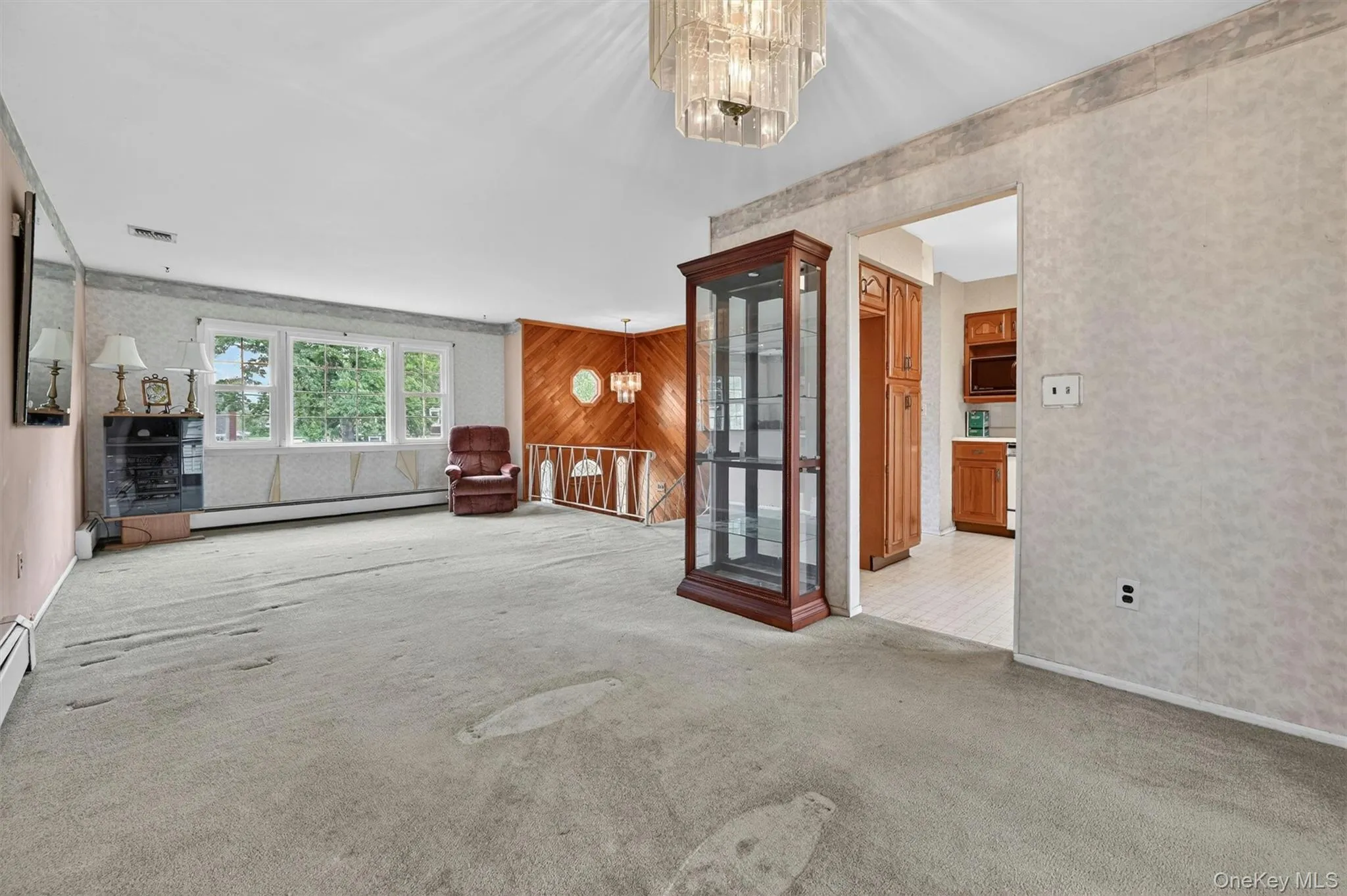 105 Lakewood Drive, Clarkstown, NY, 4 Bedrooms Bedrooms, 10 Rooms Rooms,1 BathroomBathrooms,Residential,For Rent,Lakewood,0,992256 105 Lakewood Drive, Clarkstown, NY, 4 Bedrooms Bedrooms, 10 Rooms Rooms,1 BathroomBathrooms,Residential,For Rent,Lakewood,0,992256