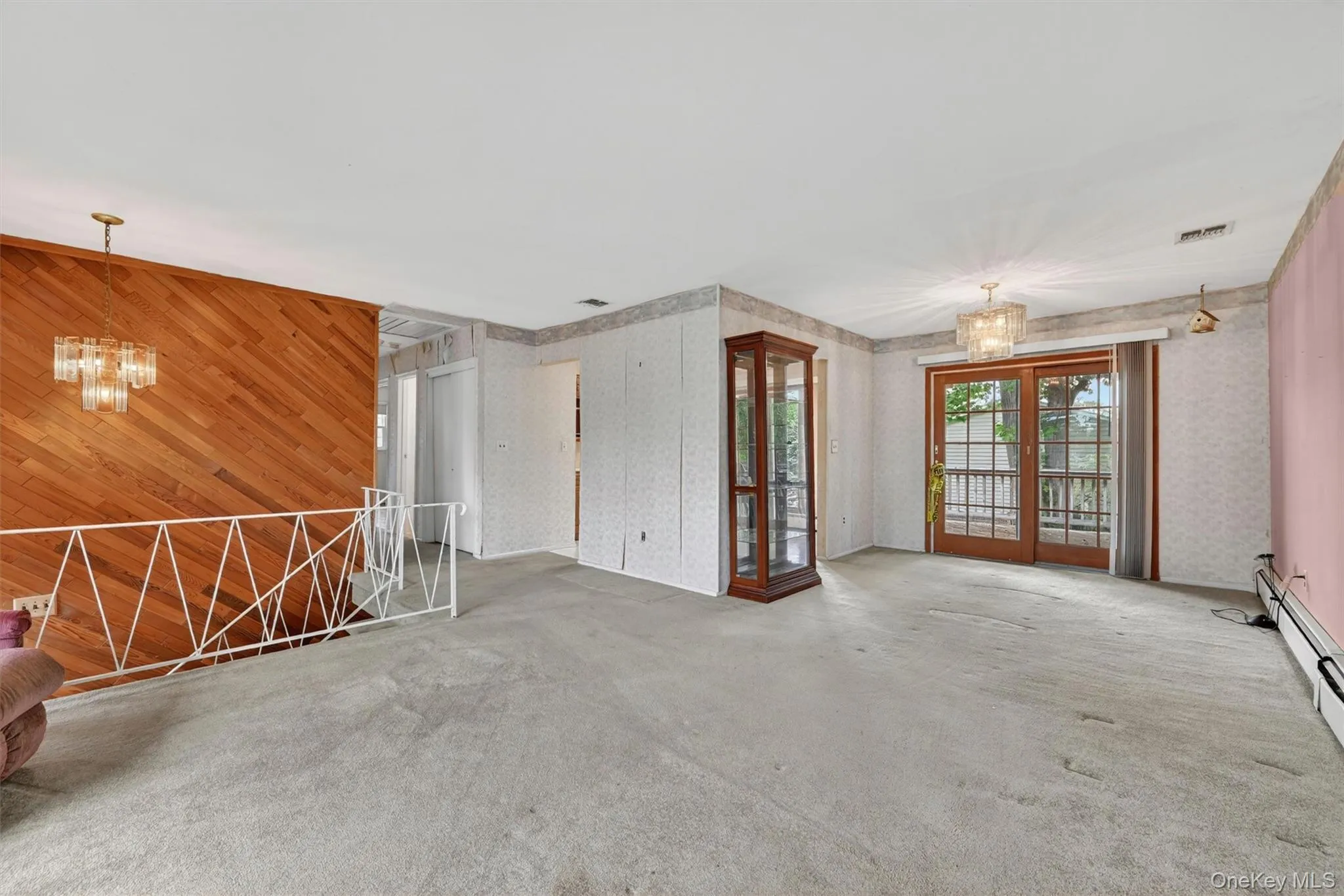 105 Lakewood Drive, Clarkstown, NY, 4 Bedrooms Bedrooms, 10 Rooms Rooms,1 BathroomBathrooms,Residential,For Rent,Lakewood,0,992256 105 Lakewood Drive, Clarkstown, NY, 4 Bedrooms Bedrooms, 10 Rooms Rooms,1 BathroomBathrooms,Residential,For Rent,Lakewood,0,992256