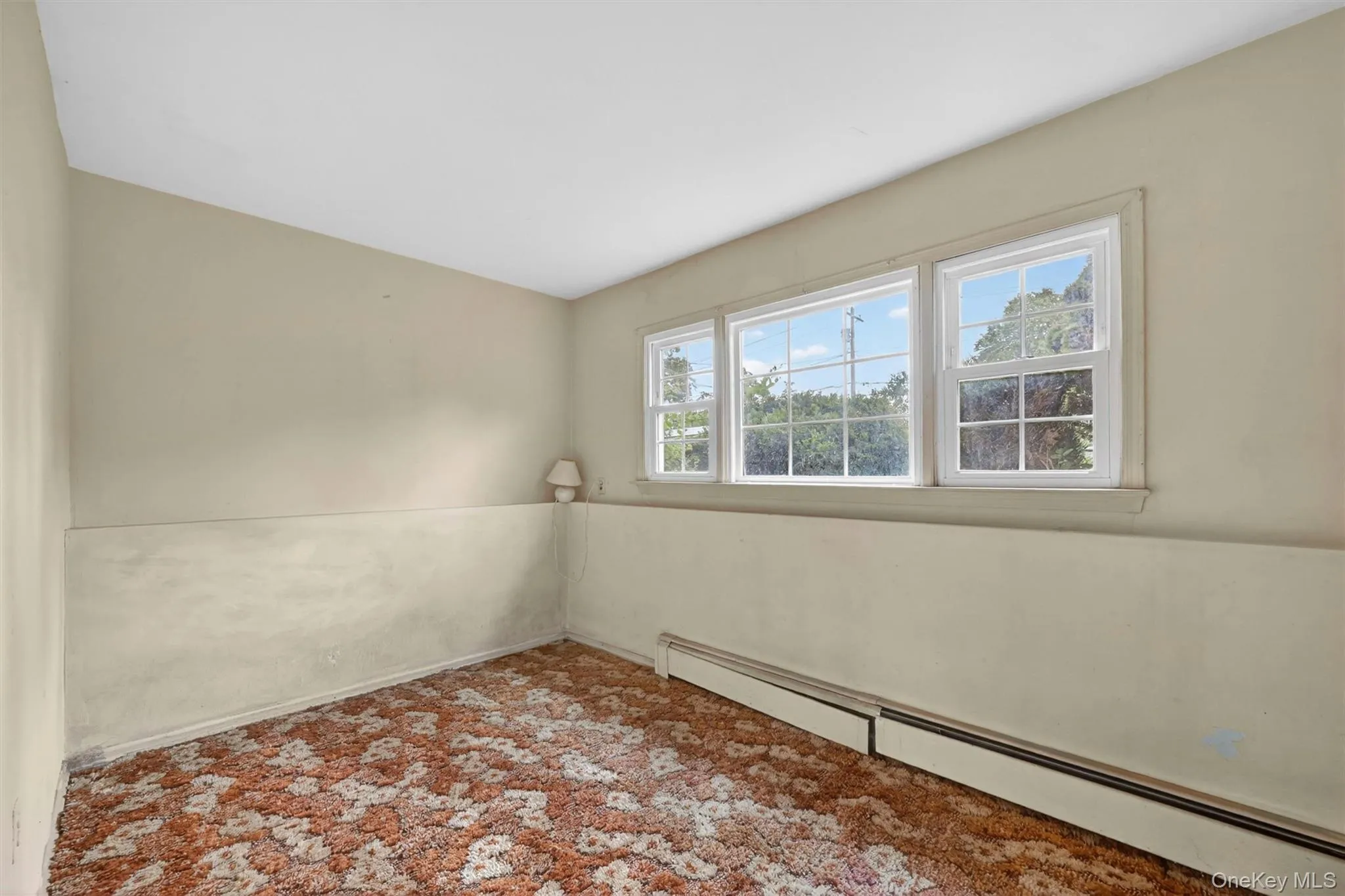 105 Lakewood Drive, Clarkstown, NY, 4 Bedrooms Bedrooms, 10 Rooms Rooms,1 BathroomBathrooms,Residential,For Rent,Lakewood,0,992256 105 Lakewood Drive, Clarkstown, NY, 4 Bedrooms Bedrooms, 10 Rooms Rooms,1 BathroomBathrooms,Residential,For Rent,Lakewood,0,992256