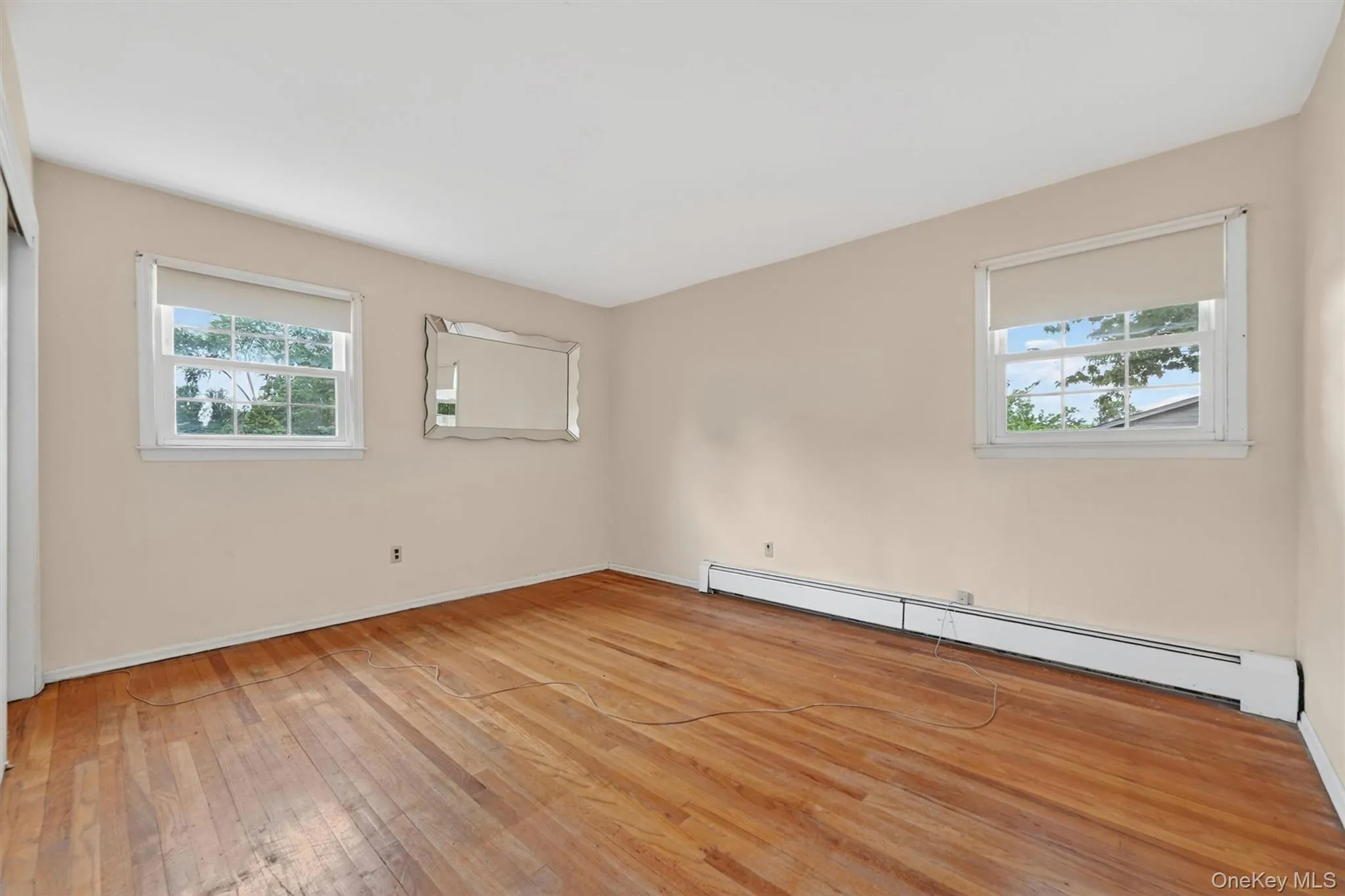 105 Lakewood Drive, Clarkstown, NY, 4 Bedrooms Bedrooms, 10 Rooms Rooms,1 BathroomBathrooms,Residential,For Rent,Lakewood,0,992256 105 Lakewood Drive, Clarkstown, NY, 4 Bedrooms Bedrooms, 10 Rooms Rooms,1 BathroomBathrooms,Residential,For Rent,Lakewood,0,992256