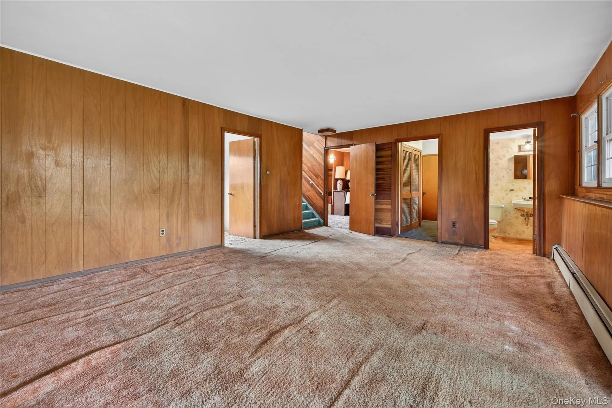 105 Lakewood Drive, Clarkstown, NY, 4 Bedrooms Bedrooms, 10 Rooms Rooms,1 BathroomBathrooms,Residential,For Rent,Lakewood,0,992256 105 Lakewood Drive, Clarkstown, NY, 4 Bedrooms Bedrooms, 10 Rooms Rooms,1 BathroomBathrooms,Residential,For Rent,Lakewood,0,992256