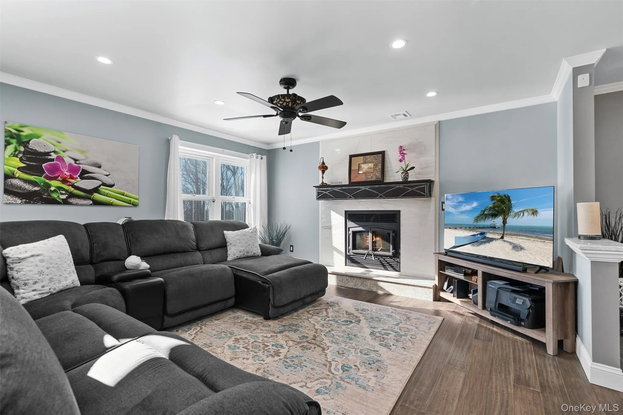 267 Shawanga Lodge Road, Mamakating, NY, 4 Bedrooms Bedrooms, 10 Rooms Rooms,2 BathroomsBathrooms,Residential,For Rent,Shawanga Lodge,0,992258 267 Shawanga Lodge Road, Mamakating, NY, 4 Bedrooms Bedrooms, 10 Rooms Rooms,2 BathroomsBathrooms,Residential,For Rent,Shawanga Lodge,0,992258