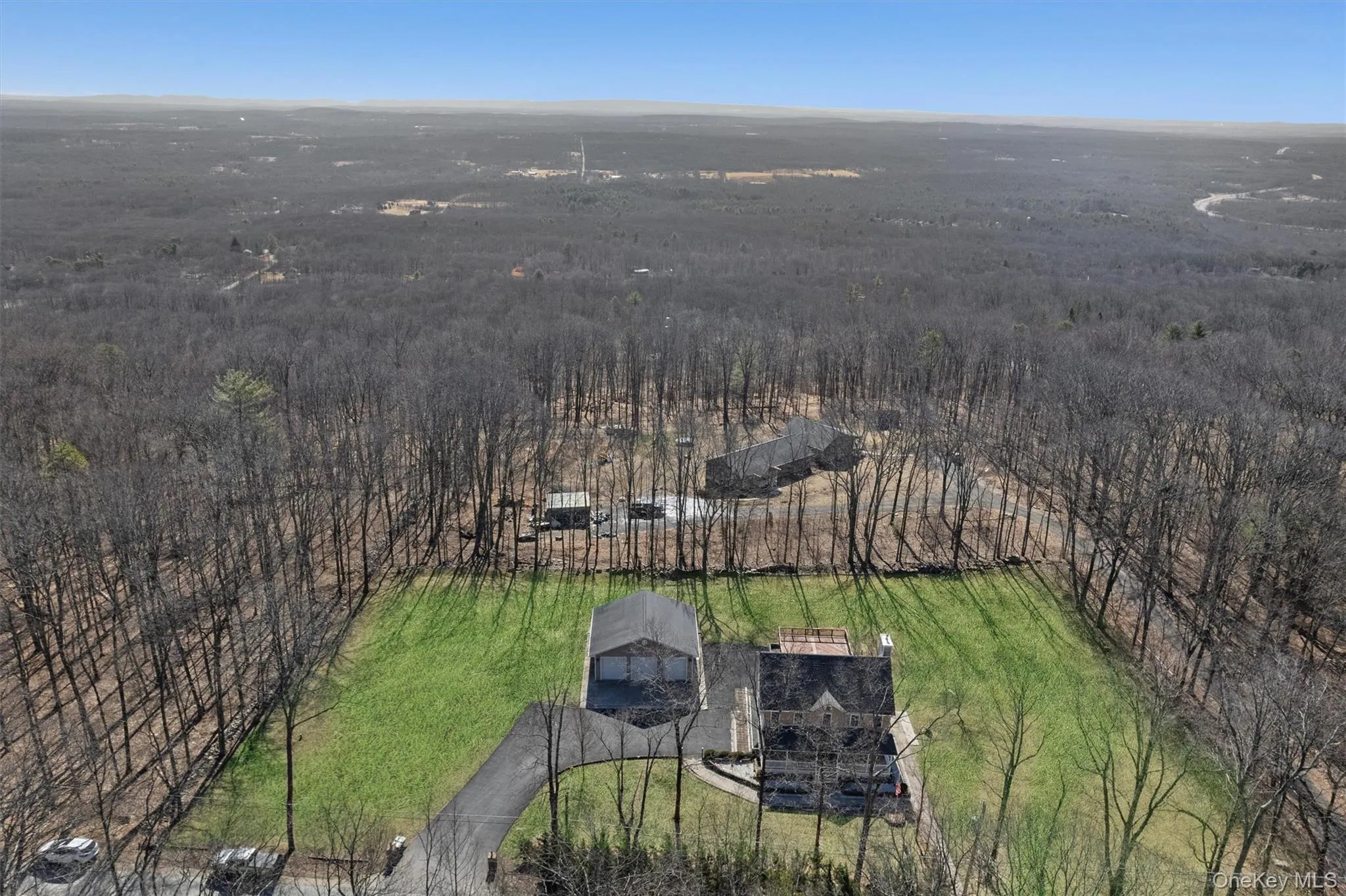267 Shawanga Lodge Road, Mamakating, NY, 4 Bedrooms Bedrooms, 10 Rooms Rooms,2 BathroomsBathrooms,Residential,For Rent,Shawanga Lodge,0,992258 267 Shawanga Lodge Road, Mamakating, NY, 4 Bedrooms Bedrooms, 10 Rooms Rooms,2 BathroomsBathrooms,Residential,For Rent,Shawanga Lodge,0,992258