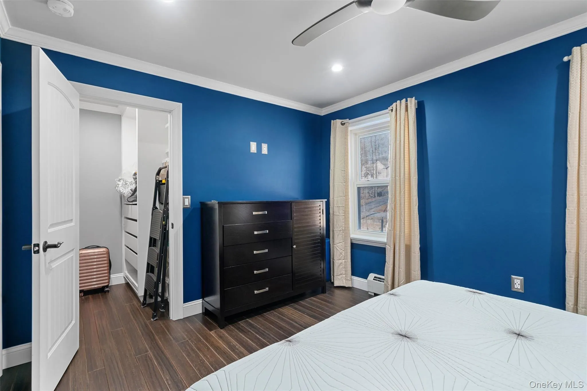 267 Shawanga Lodge Road, Mamakating, NY, 4 Bedrooms Bedrooms, 10 Rooms Rooms,2 BathroomsBathrooms,Residential,For Rent,Shawanga Lodge,0,992258 267 Shawanga Lodge Road, Mamakating, NY, 4 Bedrooms Bedrooms, 10 Rooms Rooms,2 BathroomsBathrooms,Residential,For Rent,Shawanga Lodge,0,992258