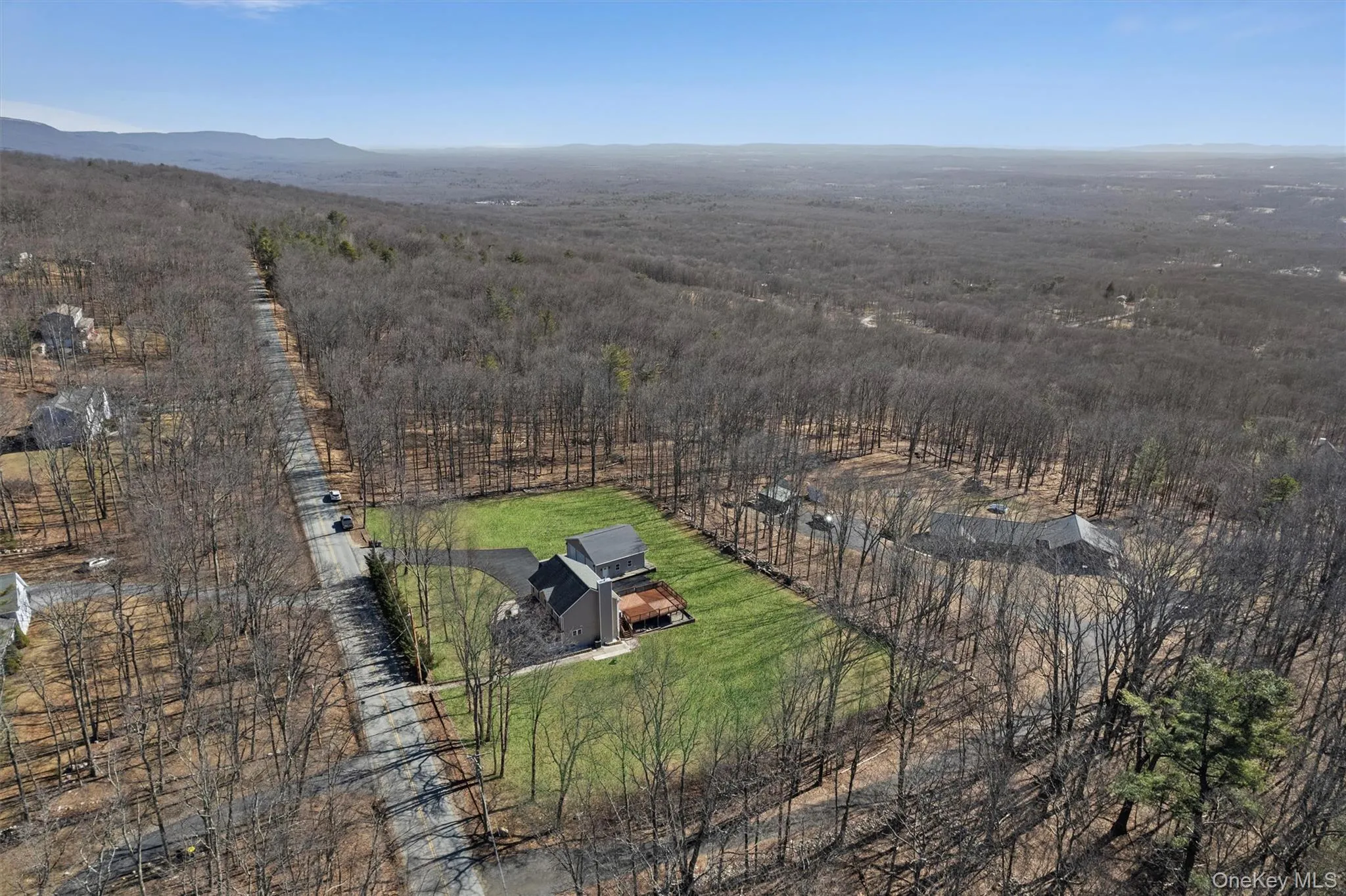 267 Shawanga Lodge Road, Mamakating, NY, 4 Bedrooms Bedrooms, 10 Rooms Rooms,2 BathroomsBathrooms,Residential,For Rent,Shawanga Lodge,0,992258 267 Shawanga Lodge Road, Mamakating, NY, 4 Bedrooms Bedrooms, 10 Rooms Rooms,2 BathroomsBathrooms,Residential,For Rent,Shawanga Lodge,0,992258