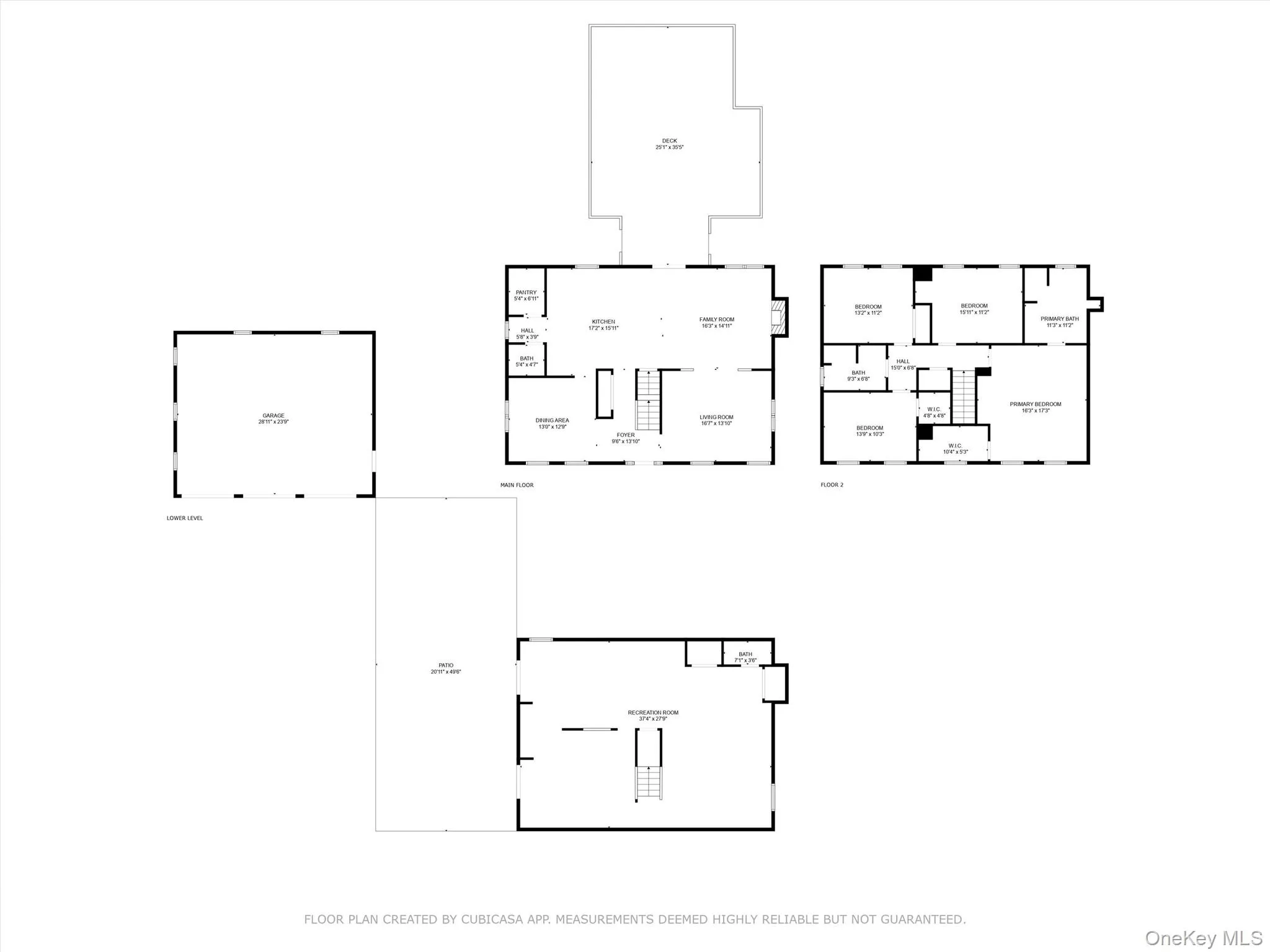 267 Shawanga Lodge Road, Mamakating, NY, 4 Bedrooms Bedrooms, 10 Rooms Rooms,2 BathroomsBathrooms,Residential,For Rent,Shawanga Lodge,0,992258 267 Shawanga Lodge Road, Mamakating, NY, 4 Bedrooms Bedrooms, 10 Rooms Rooms,2 BathroomsBathrooms,Residential,For Rent,Shawanga Lodge,0,992258