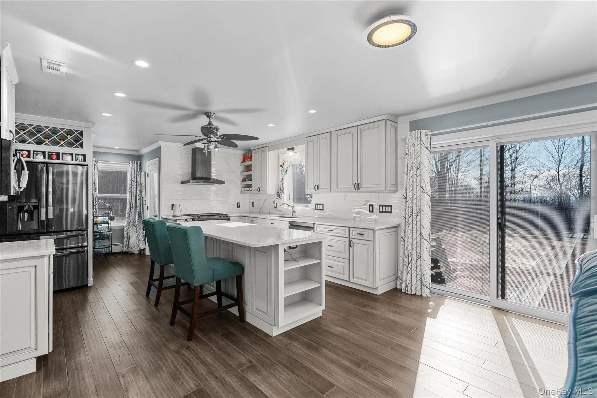 267 Shawanga Lodge Road, Mamakating, NY, 4 Bedrooms Bedrooms, 10 Rooms Rooms,2 BathroomsBathrooms,Residential,For Rent,Shawanga Lodge,0,992258 267 Shawanga Lodge Road, Mamakating, NY, 4 Bedrooms Bedrooms, 10 Rooms Rooms,2 BathroomsBathrooms,Residential,For Rent,Shawanga Lodge,0,992258