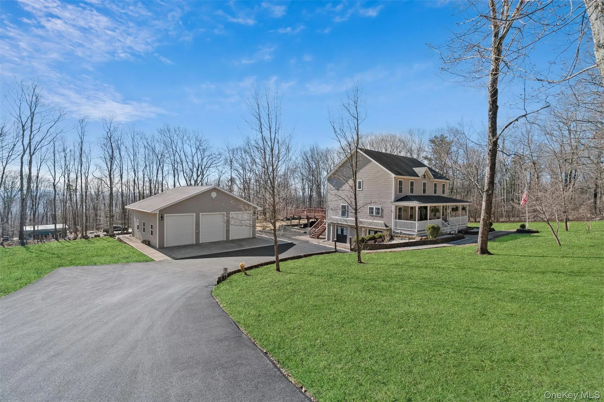 267 Shawanga Lodge Road, Mamakating, NY, 4 Bedrooms Bedrooms, 10 Rooms Rooms,2 BathroomsBathrooms,Residential,For Rent,Shawanga Lodge,0,992258 267 Shawanga Lodge Road, Mamakating, NY, 4 Bedrooms Bedrooms, 10 Rooms Rooms,2 BathroomsBathrooms,Residential,For Rent,Shawanga Lodge,0,992258