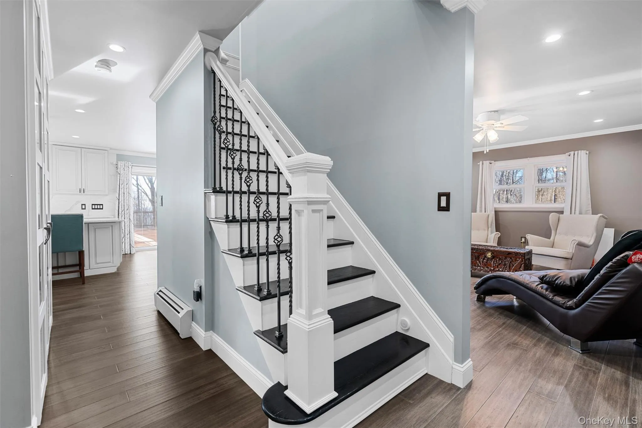 267 Shawanga Lodge Road, Mamakating, NY, 4 Bedrooms Bedrooms, 10 Rooms Rooms,2 BathroomsBathrooms,Residential,For Rent,Shawanga Lodge,0,992258 267 Shawanga Lodge Road, Mamakating, NY, 4 Bedrooms Bedrooms, 10 Rooms Rooms,2 BathroomsBathrooms,Residential,For Rent,Shawanga Lodge,0,992258