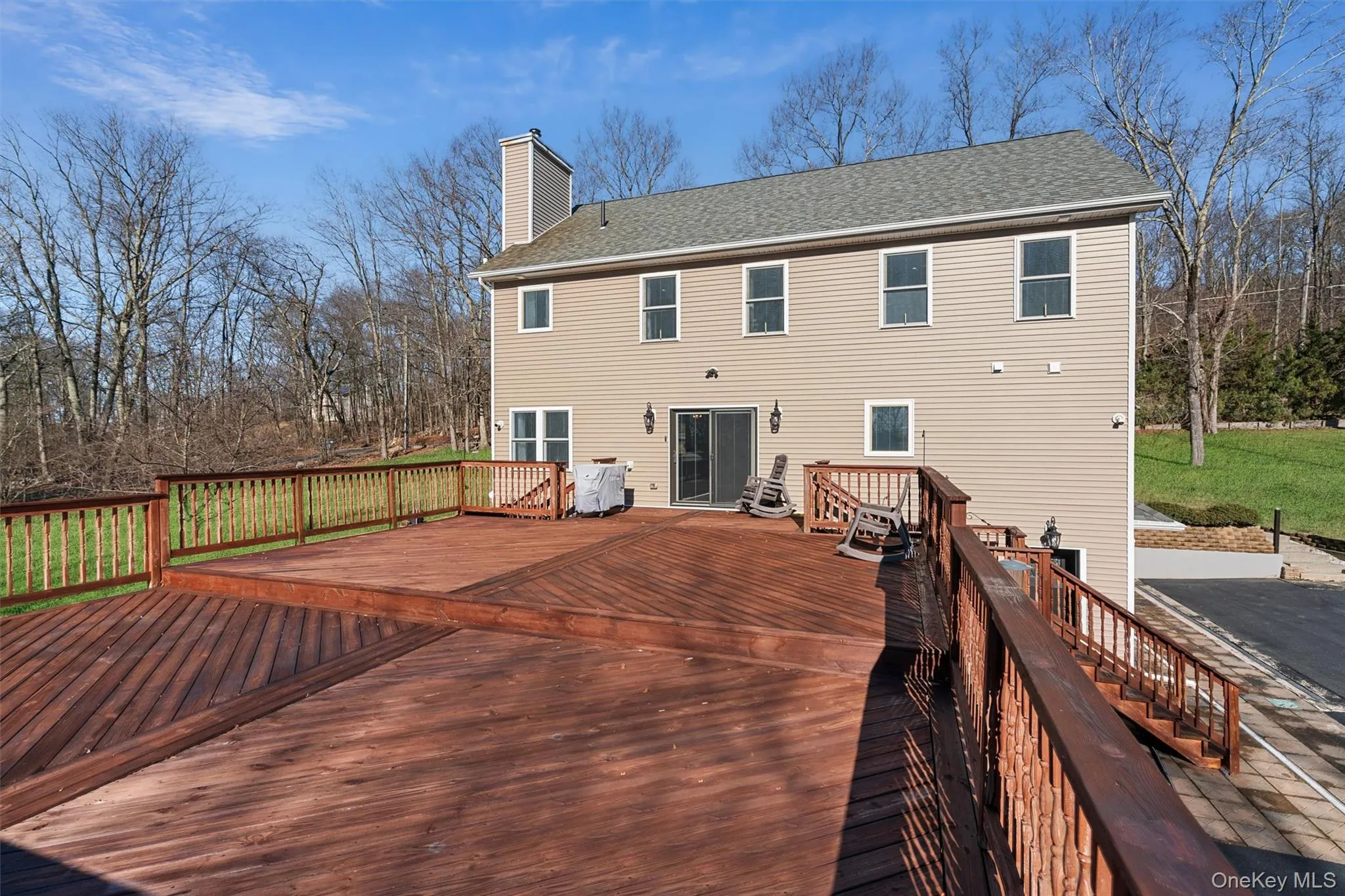 267 Shawanga Lodge Road, Mamakating, NY, 4 Bedrooms Bedrooms, 10 Rooms Rooms,2 BathroomsBathrooms,Residential,For Rent,Shawanga Lodge,0,992258 267 Shawanga Lodge Road, Mamakating, NY, 4 Bedrooms Bedrooms, 10 Rooms Rooms,2 BathroomsBathrooms,Residential,For Rent,Shawanga Lodge,0,992258