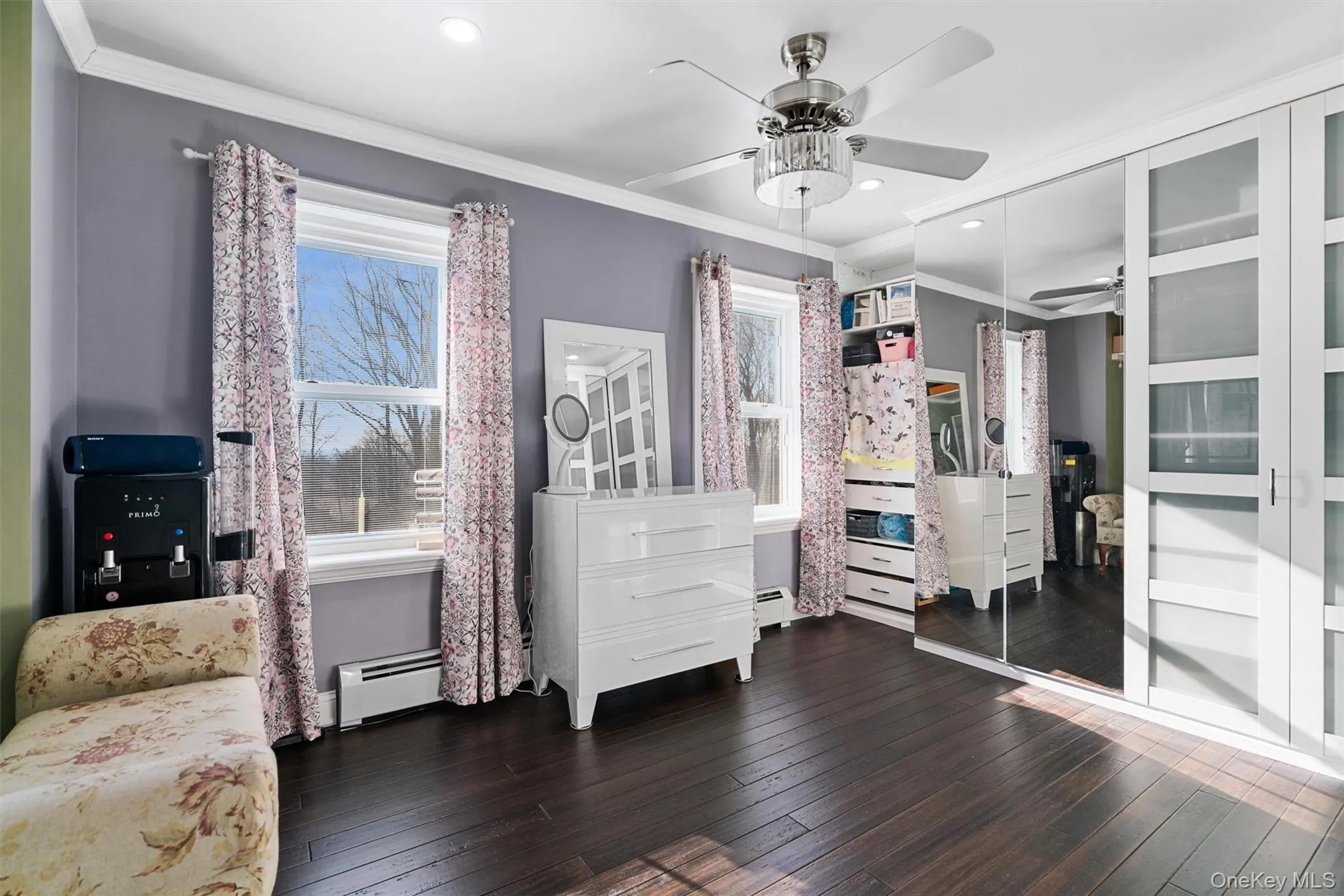 267 Shawanga Lodge Road, Mamakating, NY, 4 Bedrooms Bedrooms, 10 Rooms Rooms,2 BathroomsBathrooms,Residential,For Rent,Shawanga Lodge,0,992258 267 Shawanga Lodge Road, Mamakating, NY, 4 Bedrooms Bedrooms, 10 Rooms Rooms,2 BathroomsBathrooms,Residential,For Rent,Shawanga Lodge,0,992258