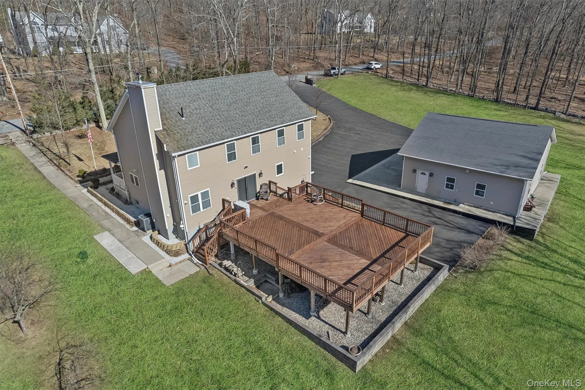 267 Shawanga Lodge Road, Mamakating, NY, 4 Bedrooms Bedrooms, 10 Rooms Rooms,2 BathroomsBathrooms,Residential,For Rent,Shawanga Lodge,0,992258 267 Shawanga Lodge Road, Mamakating, NY, 4 Bedrooms Bedrooms, 10 Rooms Rooms,2 BathroomsBathrooms,Residential,For Rent,Shawanga Lodge,0,992258