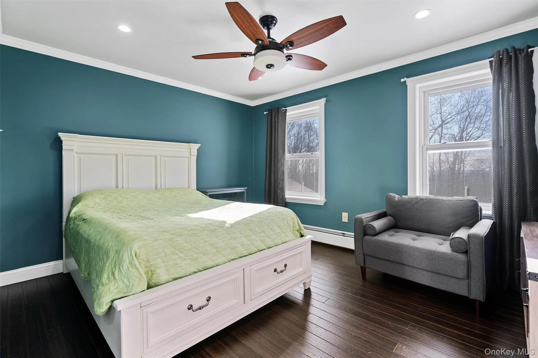 267 Shawanga Lodge Road, Mamakating, NY, 4 Bedrooms Bedrooms, 10 Rooms Rooms,2 BathroomsBathrooms,Residential,For Rent,Shawanga Lodge,0,992258 267 Shawanga Lodge Road, Mamakating, NY, 4 Bedrooms Bedrooms, 10 Rooms Rooms,2 BathroomsBathrooms,Residential,For Rent,Shawanga Lodge,0,992258