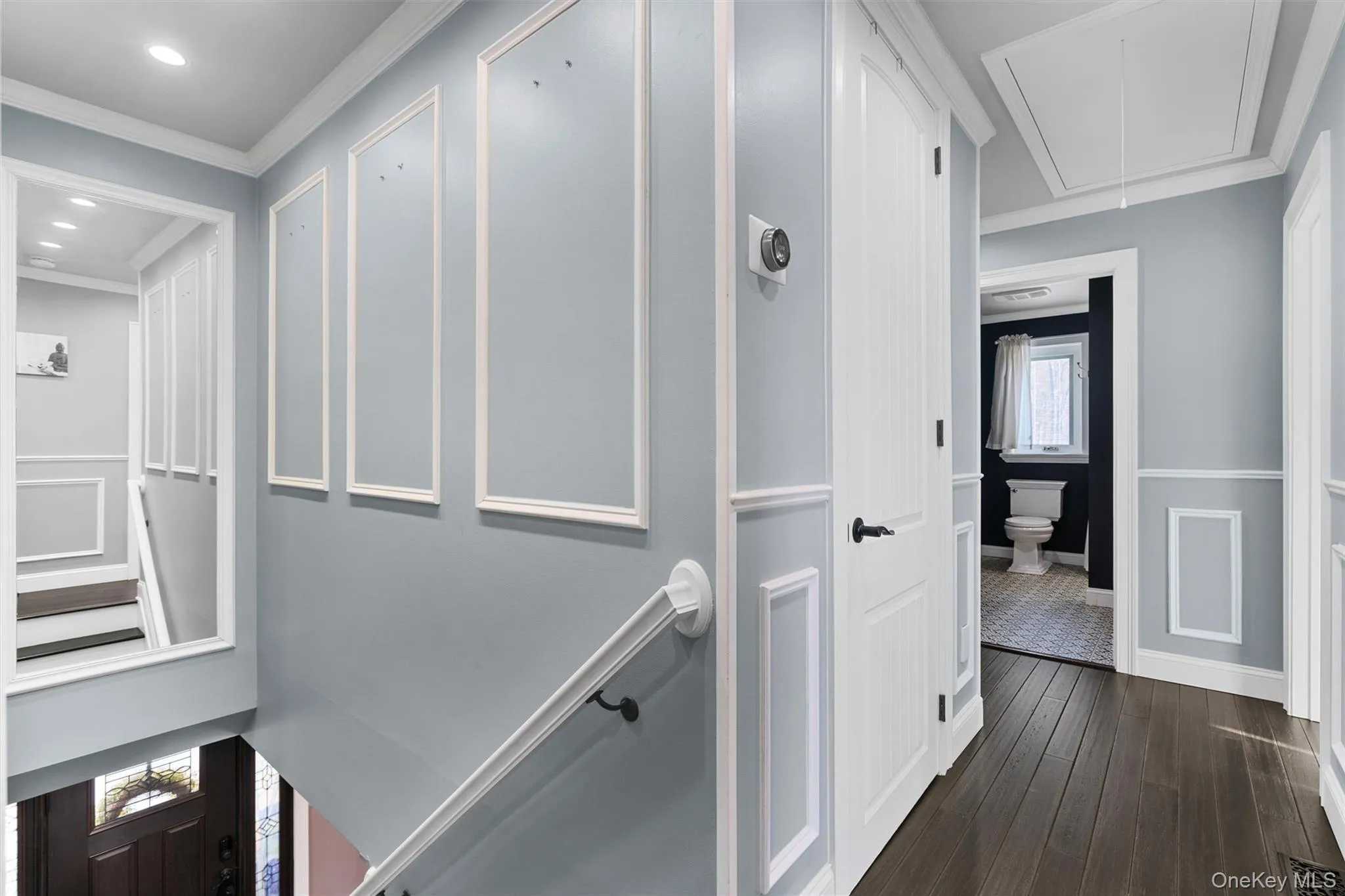 267 Shawanga Lodge Road, Mamakating, NY, 4 Bedrooms Bedrooms, 10 Rooms Rooms,2 BathroomsBathrooms,Residential,For Rent,Shawanga Lodge,0,992258 267 Shawanga Lodge Road, Mamakating, NY, 4 Bedrooms Bedrooms, 10 Rooms Rooms,2 BathroomsBathrooms,Residential,For Rent,Shawanga Lodge,0,992258