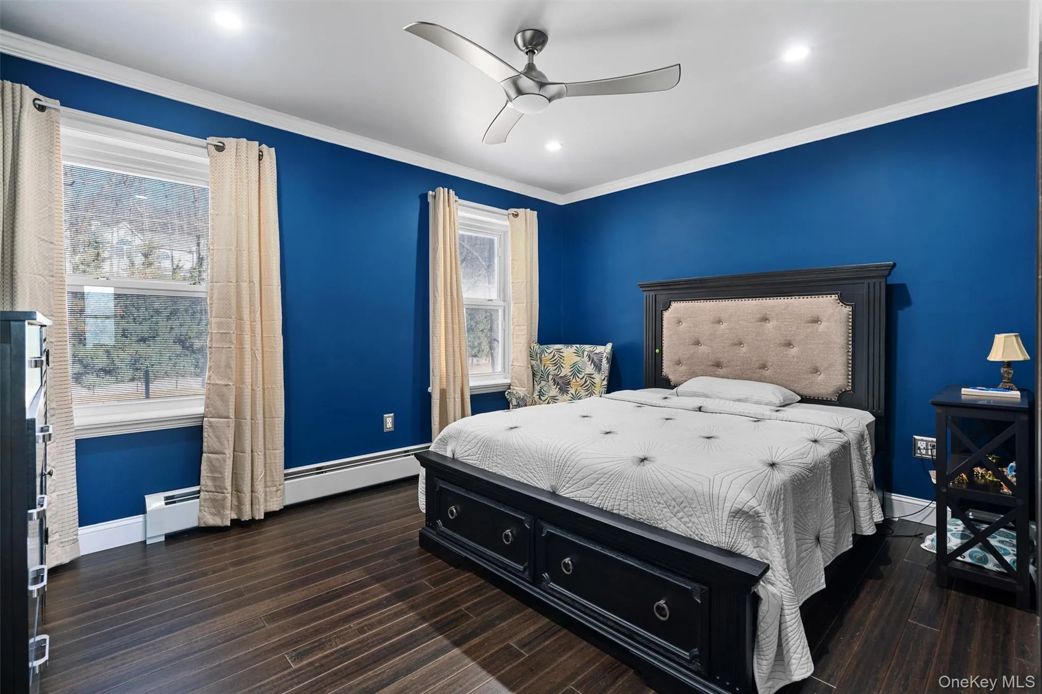 267 Shawanga Lodge Road, Mamakating, NY, 4 Bedrooms Bedrooms, 10 Rooms Rooms,2 BathroomsBathrooms,Residential,For Rent,Shawanga Lodge,0,992258 267 Shawanga Lodge Road, Mamakating, NY, 4 Bedrooms Bedrooms, 10 Rooms Rooms,2 BathroomsBathrooms,Residential,For Rent,Shawanga Lodge,0,992258