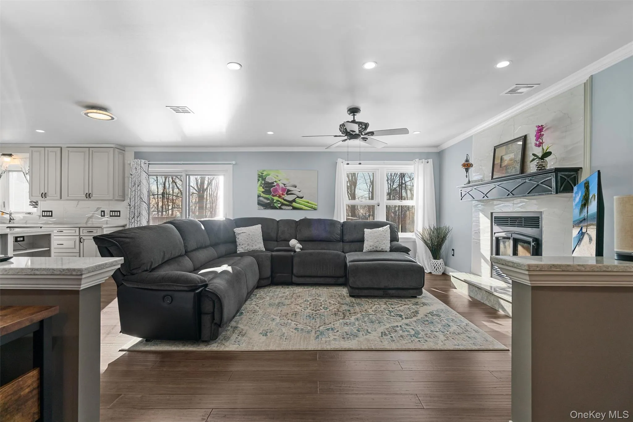 267 Shawanga Lodge Road, Mamakating, NY, 4 Bedrooms Bedrooms, 10 Rooms Rooms,2 BathroomsBathrooms,Residential,For Rent,Shawanga Lodge,0,992258 267 Shawanga Lodge Road, Mamakating, NY, 4 Bedrooms Bedrooms, 10 Rooms Rooms,2 BathroomsBathrooms,Residential,For Rent,Shawanga Lodge,0,992258