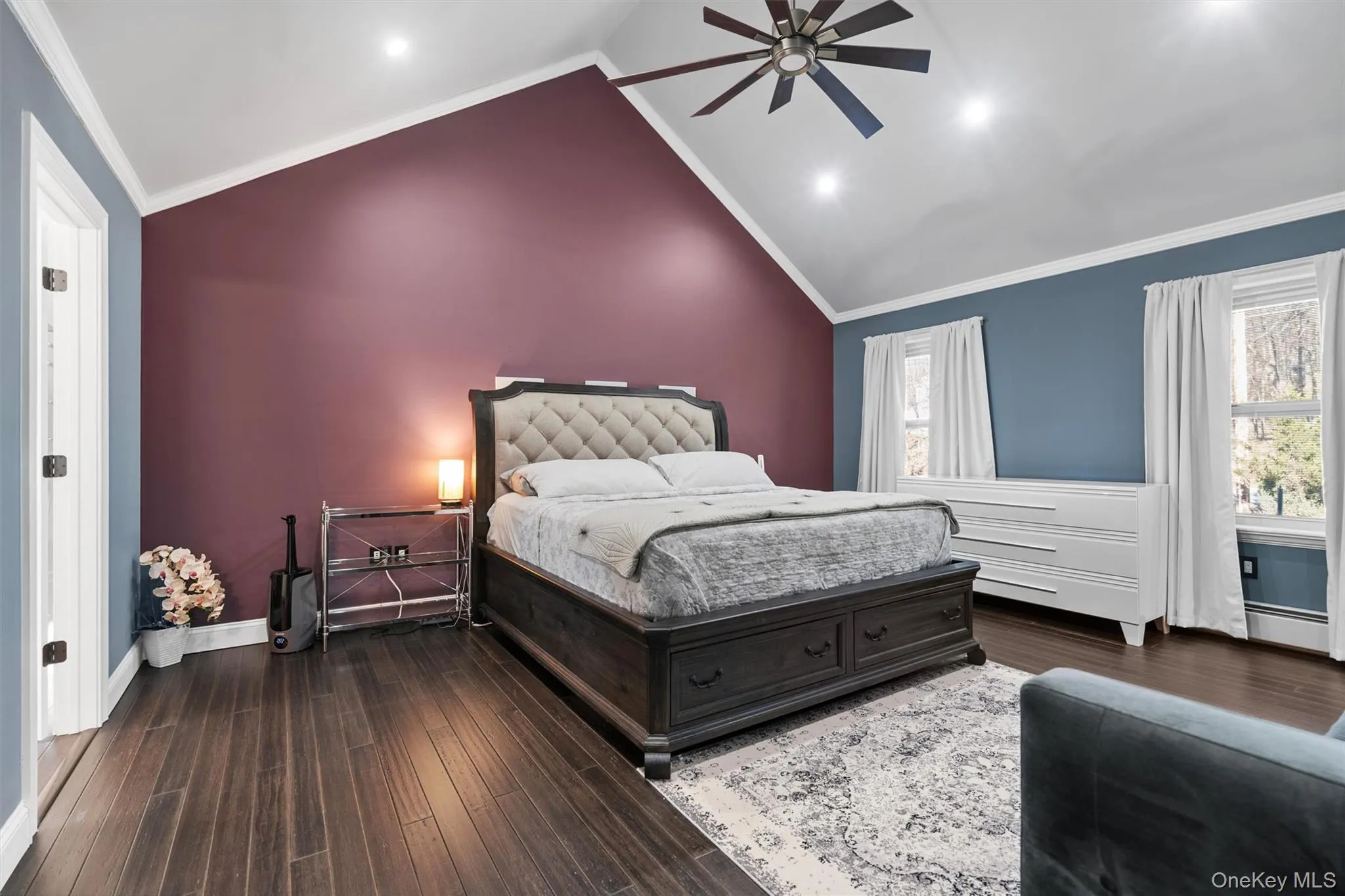 267 Shawanga Lodge Road, Mamakating, NY, 4 Bedrooms Bedrooms, 10 Rooms Rooms,2 BathroomsBathrooms,Residential,For Rent,Shawanga Lodge,0,992258 267 Shawanga Lodge Road, Mamakating, NY, 4 Bedrooms Bedrooms, 10 Rooms Rooms,2 BathroomsBathrooms,Residential,For Rent,Shawanga Lodge,0,992258