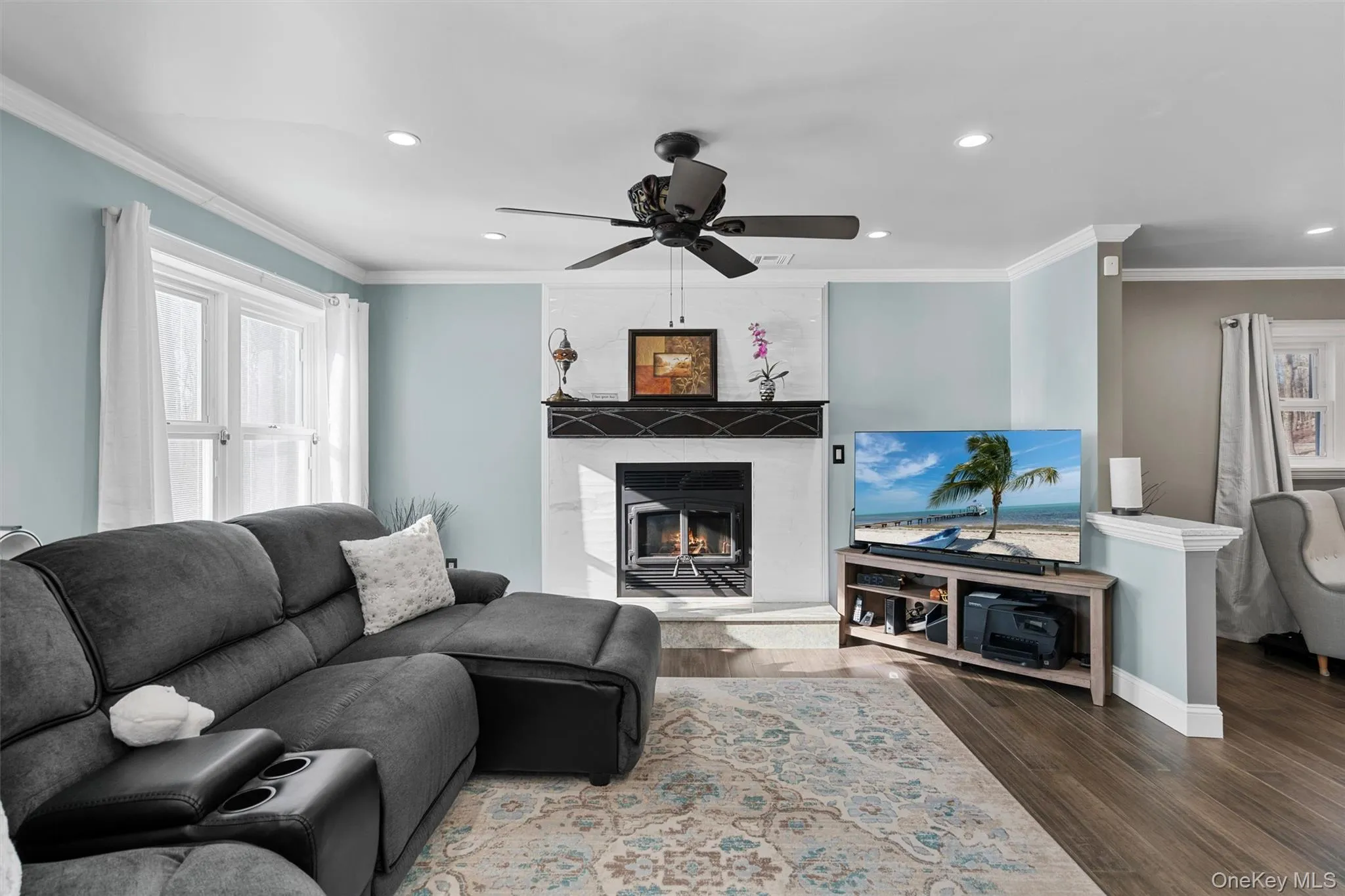 267 Shawanga Lodge Road, Mamakating, NY, 4 Bedrooms Bedrooms, 10 Rooms Rooms,2 BathroomsBathrooms,Residential,For Rent,Shawanga Lodge,0,992258 267 Shawanga Lodge Road, Mamakating, NY, 4 Bedrooms Bedrooms, 10 Rooms Rooms,2 BathroomsBathrooms,Residential,For Rent,Shawanga Lodge,0,992258