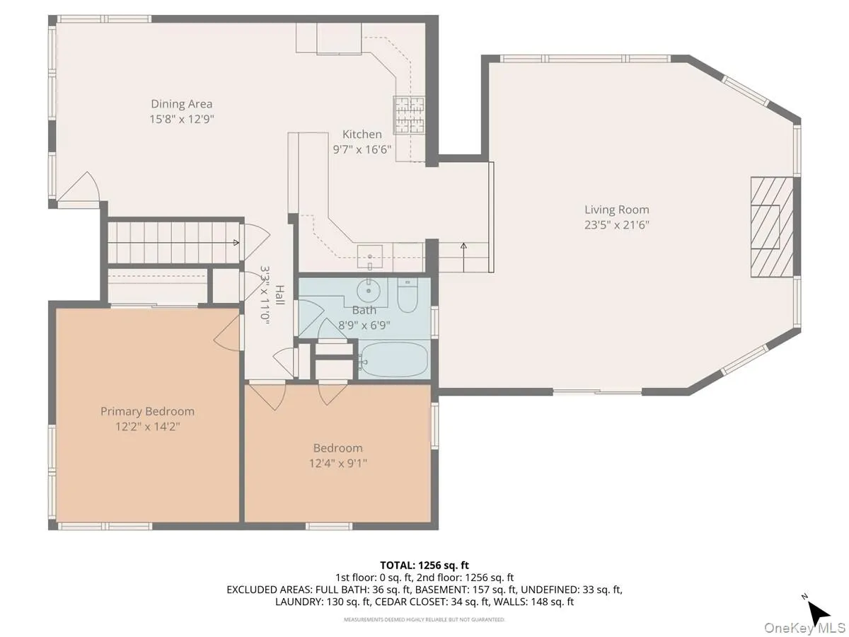 2 Tottenham Place, North Hempstead, NY, 2 Bedrooms Bedrooms, 6 Rooms Rooms,2 BathroomsBathrooms,Residential Lease,For Rent,Tottenham,0,992259 2 Tottenham Place, North Hempstead, NY, 2 Bedrooms Bedrooms, 6 Rooms Rooms,2 BathroomsBathrooms,Residential Lease,For Rent,Tottenham,0,992259