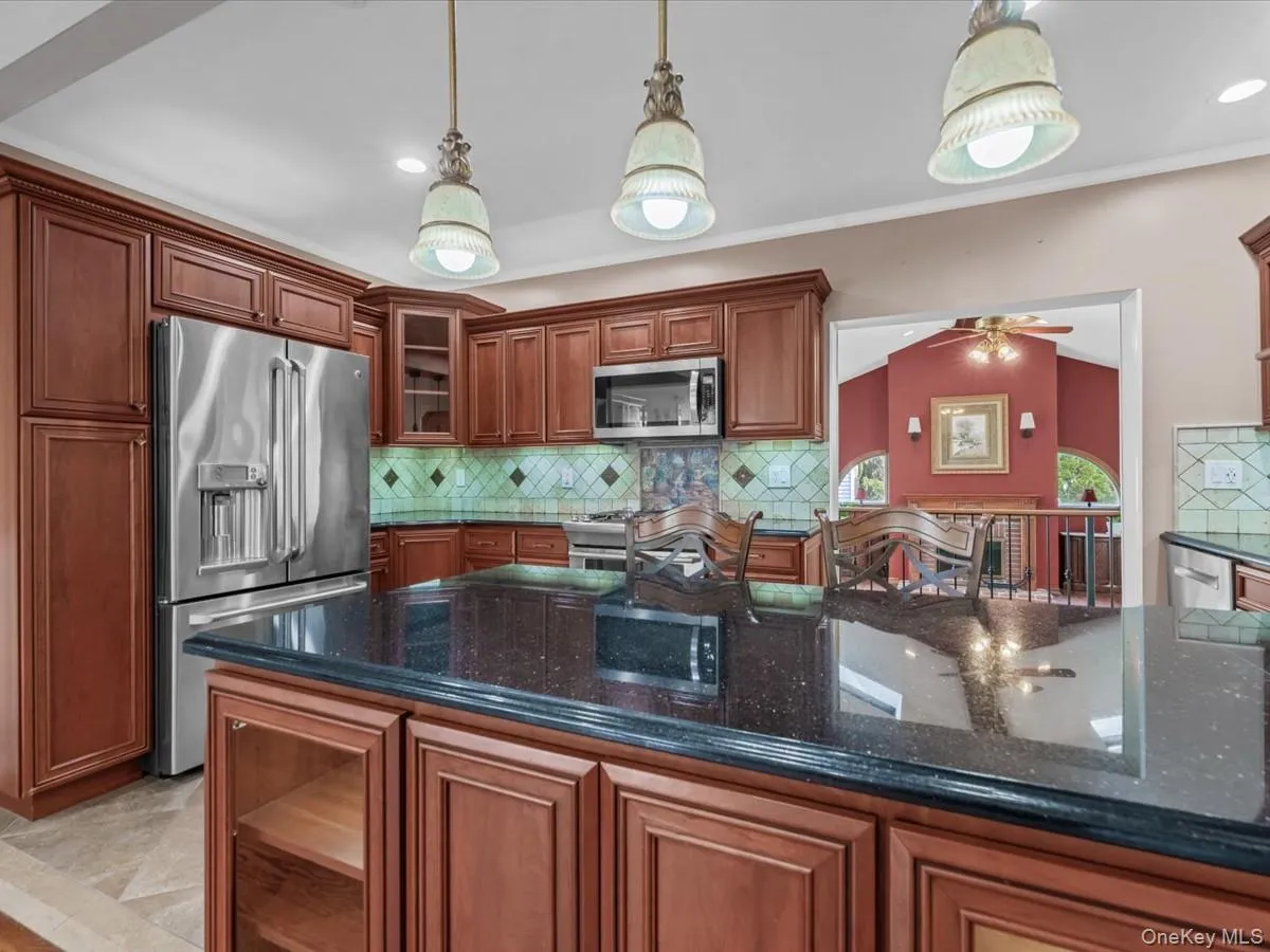 2 Tottenham Place, North Hempstead, NY, 2 Bedrooms Bedrooms, 6 Rooms Rooms,2 BathroomsBathrooms,Residential Lease,For Rent,Tottenham,0,992259 2 Tottenham Place, North Hempstead, NY, 2 Bedrooms Bedrooms, 6 Rooms Rooms,2 BathroomsBathrooms,Residential Lease,For Rent,Tottenham,0,992259