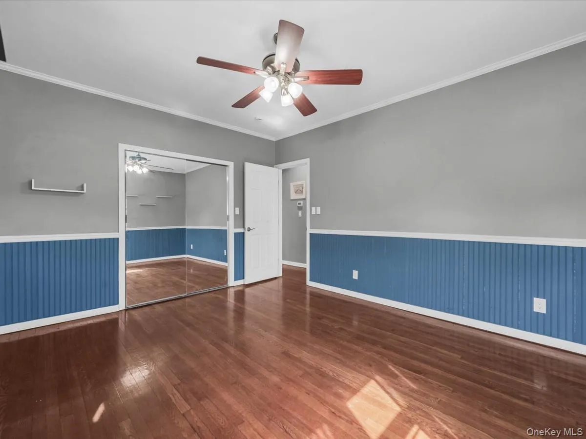 2 Tottenham Place, North Hempstead, NY, 2 Bedrooms Bedrooms, 6 Rooms Rooms,2 BathroomsBathrooms,Residential Lease,For Rent,Tottenham,0,992259 2 Tottenham Place, North Hempstead, NY, 2 Bedrooms Bedrooms, 6 Rooms Rooms,2 BathroomsBathrooms,Residential Lease,For Rent,Tottenham,0,992259