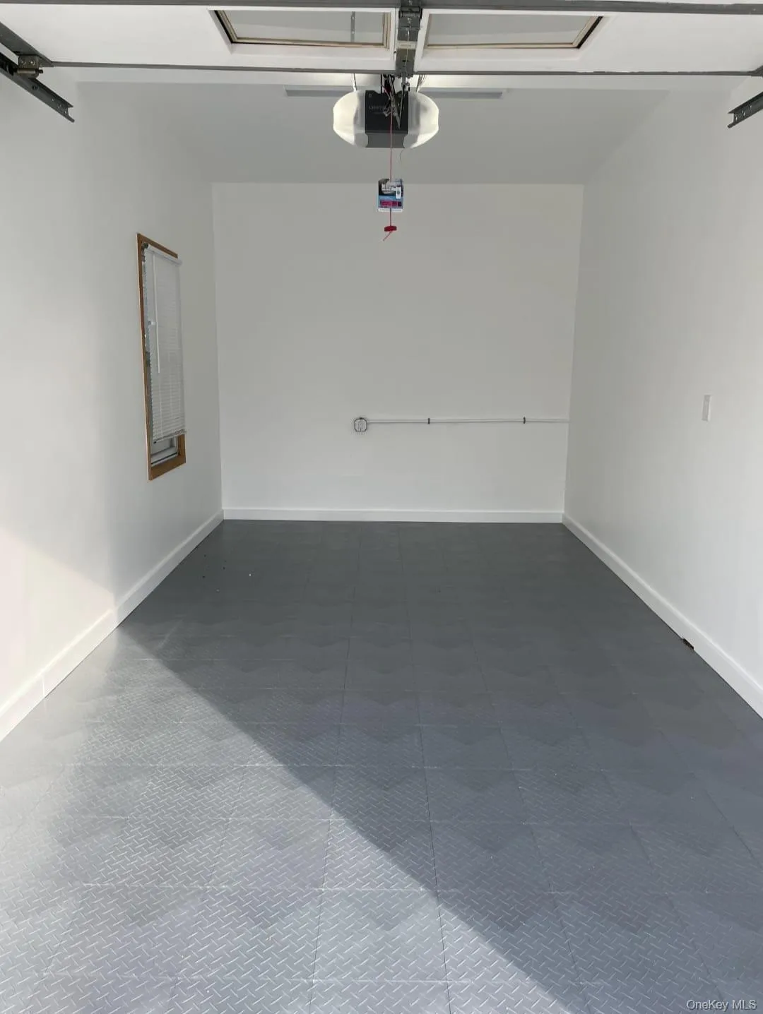2 Tottenham Place, North Hempstead, NY, 2 Bedrooms Bedrooms, 6 Rooms Rooms,2 BathroomsBathrooms,Residential Lease,For Rent,Tottenham,0,992259 2 Tottenham Place, North Hempstead, NY, 2 Bedrooms Bedrooms, 6 Rooms Rooms,2 BathroomsBathrooms,Residential Lease,For Rent,Tottenham,0,992259