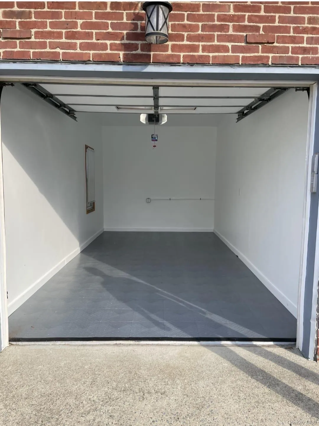 2 Tottenham Place, North Hempstead, NY, 2 Bedrooms Bedrooms, 6 Rooms Rooms,2 BathroomsBathrooms,Residential Lease,For Rent,Tottenham,0,992259 2 Tottenham Place, North Hempstead, NY, 2 Bedrooms Bedrooms, 6 Rooms Rooms,2 BathroomsBathrooms,Residential Lease,For Rent,Tottenham,0,992259