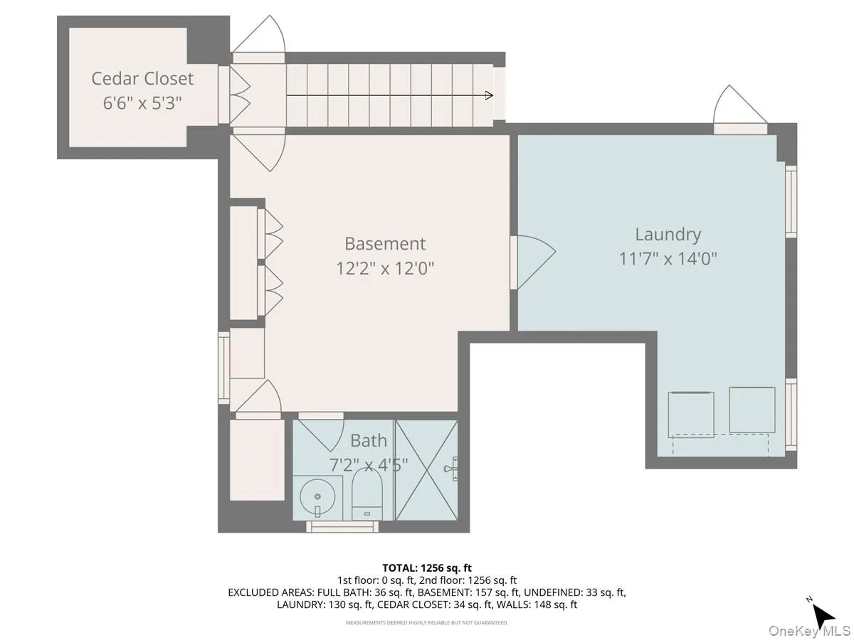 2 Tottenham Place, North Hempstead, NY, 2 Bedrooms Bedrooms, 6 Rooms Rooms,2 BathroomsBathrooms,Residential Lease,For Rent,Tottenham,0,992259 2 Tottenham Place, North Hempstead, NY, 2 Bedrooms Bedrooms, 6 Rooms Rooms,2 BathroomsBathrooms,Residential Lease,For Rent,Tottenham,0,992259