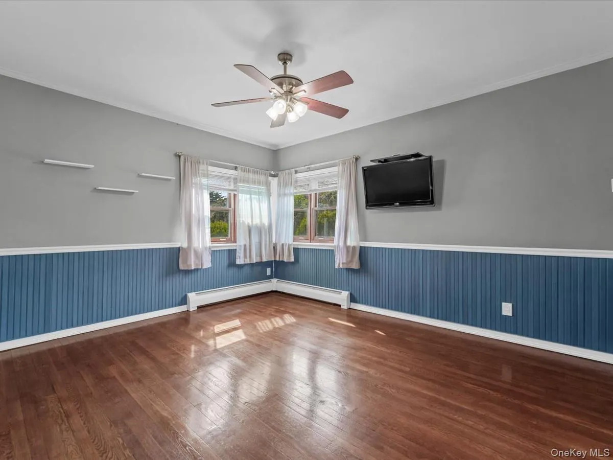 2 Tottenham Place, North Hempstead, NY, 2 Bedrooms Bedrooms, 6 Rooms Rooms,2 BathroomsBathrooms,Residential Lease,For Rent,Tottenham,0,992259 2 Tottenham Place, North Hempstead, NY, 2 Bedrooms Bedrooms, 6 Rooms Rooms,2 BathroomsBathrooms,Residential Lease,For Rent,Tottenham,0,992259