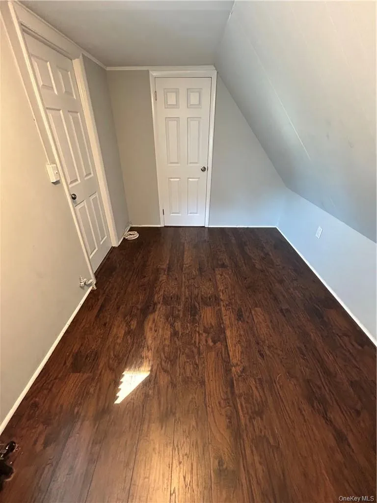 72 Soundview Street, New Rochelle, NY, 4 Bedrooms Bedrooms, 6 Rooms Rooms,2 BathroomsBathrooms,Residential Lease,For Rent,Soundview,0,992268 72 Soundview Street, New Rochelle, NY, 4 Bedrooms Bedrooms, 6 Rooms Rooms,2 BathroomsBathrooms,Residential Lease,For Rent,Soundview,0,992268