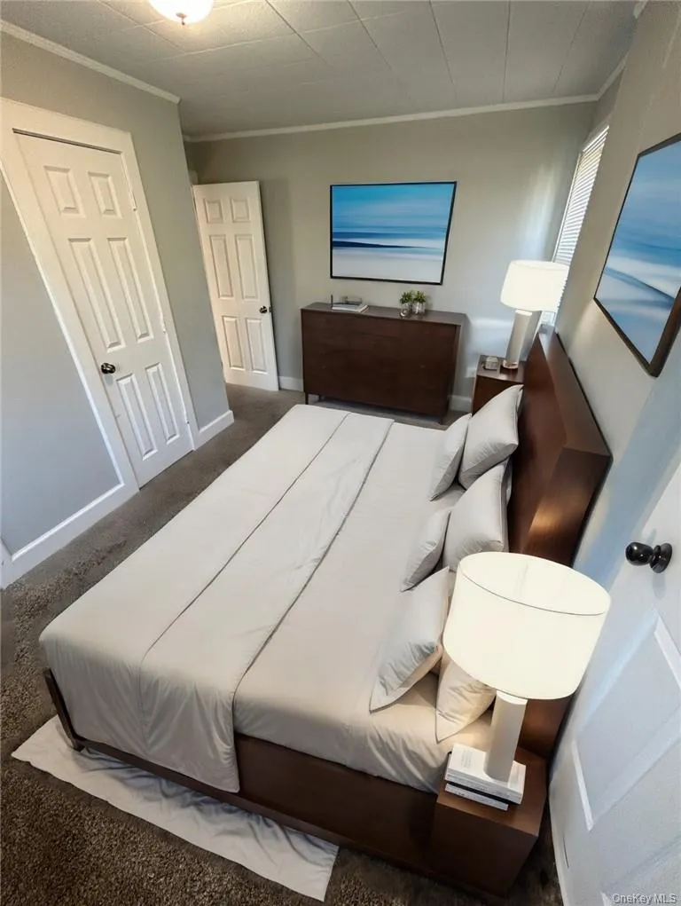 72 Soundview Street, New Rochelle, NY, 4 Bedrooms Bedrooms, 6 Rooms Rooms,2 BathroomsBathrooms,Residential Lease,For Rent,Soundview,0,992268 72 Soundview Street, New Rochelle, NY, 4 Bedrooms Bedrooms, 6 Rooms Rooms,2 BathroomsBathrooms,Residential Lease,For Rent,Soundview,0,992268