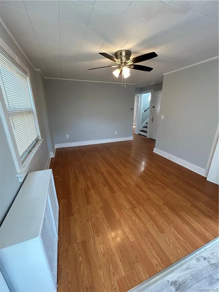 72 Soundview Street, New Rochelle, NY, 4 Bedrooms Bedrooms, 6 Rooms Rooms,2 BathroomsBathrooms,Residential Lease,For Rent,Soundview,0,992268 72 Soundview Street, New Rochelle, NY, 4 Bedrooms Bedrooms, 6 Rooms Rooms,2 BathroomsBathrooms,Residential Lease,For Rent,Soundview,0,992268