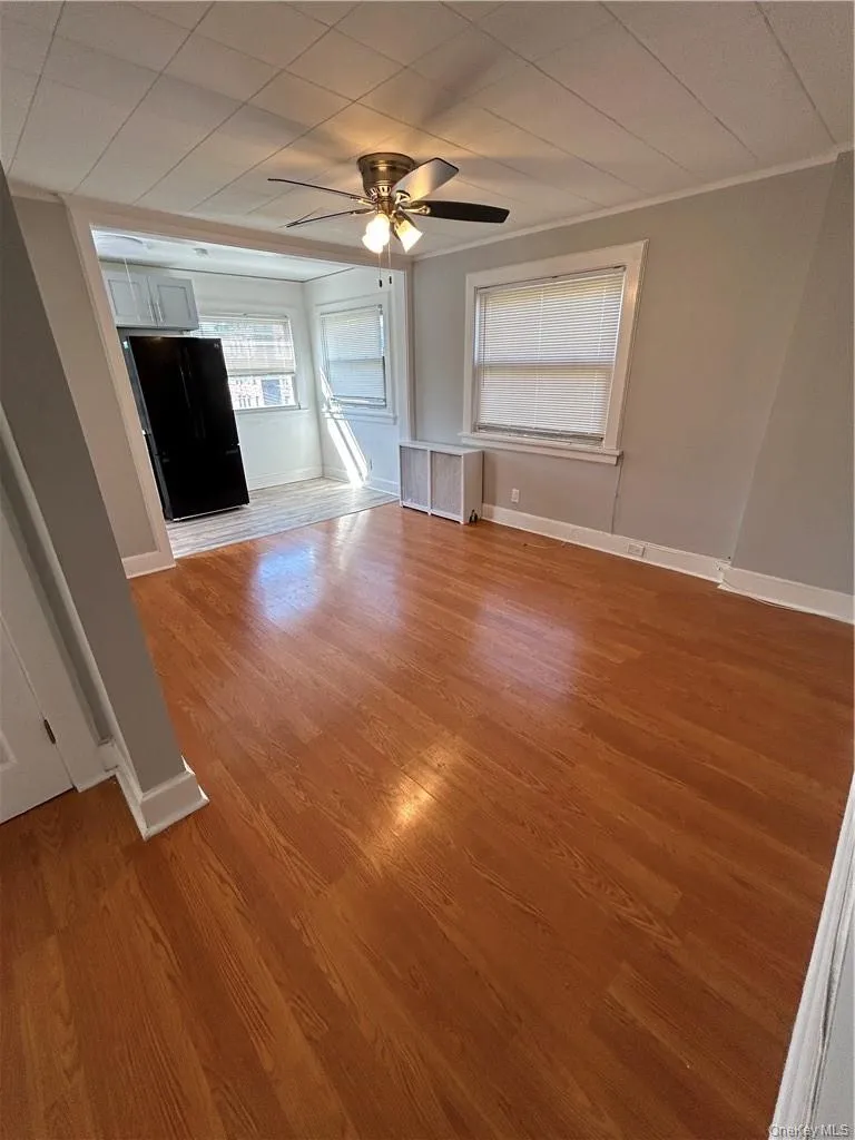 72 Soundview Street, New Rochelle, NY, 4 Bedrooms Bedrooms, 6 Rooms Rooms,2 BathroomsBathrooms,Residential Lease,For Rent,Soundview,0,992268 72 Soundview Street, New Rochelle, NY, 4 Bedrooms Bedrooms, 6 Rooms Rooms,2 BathroomsBathrooms,Residential Lease,For Rent,Soundview,0,992268