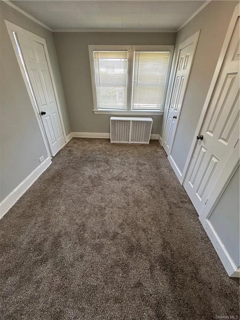 72 Soundview Street, New Rochelle, NY, 4 Bedrooms Bedrooms, 6 Rooms Rooms,2 BathroomsBathrooms,Residential Lease,For Rent,Soundview,0,992268 72 Soundview Street, New Rochelle, NY, 4 Bedrooms Bedrooms, 6 Rooms Rooms,2 BathroomsBathrooms,Residential Lease,For Rent,Soundview,0,992268