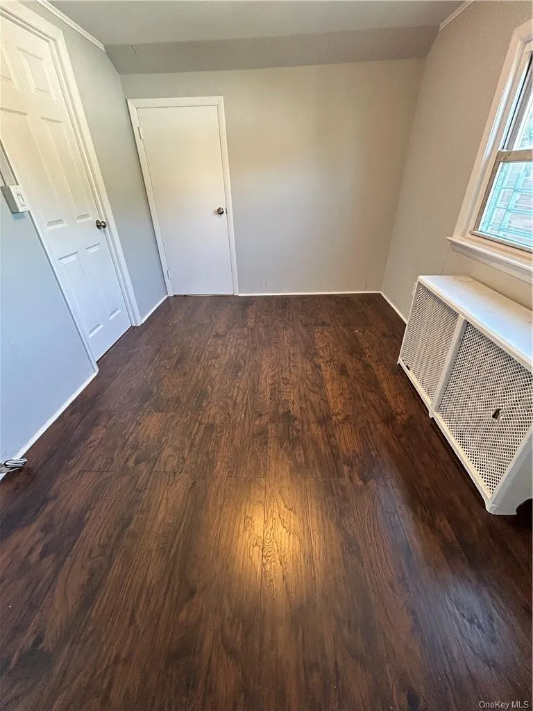 72 Soundview Street, New Rochelle, NY, 4 Bedrooms Bedrooms, 6 Rooms Rooms,2 BathroomsBathrooms,Residential Lease,For Rent,Soundview,0,992268 72 Soundview Street, New Rochelle, NY, 4 Bedrooms Bedrooms, 6 Rooms Rooms,2 BathroomsBathrooms,Residential Lease,For Rent,Soundview,0,992268