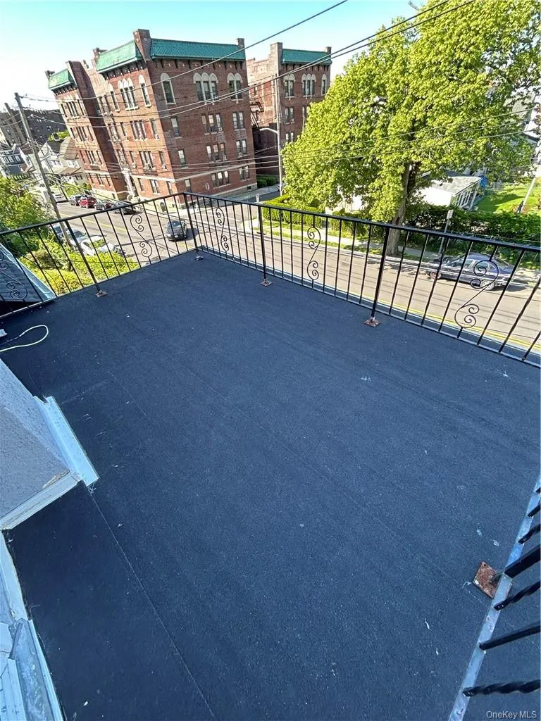 72 Soundview Street, New Rochelle, NY, 4 Bedrooms Bedrooms, 6 Rooms Rooms,2 BathroomsBathrooms,Residential Lease,For Rent,Soundview,0,992268 72 Soundview Street, New Rochelle, NY, 4 Bedrooms Bedrooms, 6 Rooms Rooms,2 BathroomsBathrooms,Residential Lease,For Rent,Soundview,0,992268