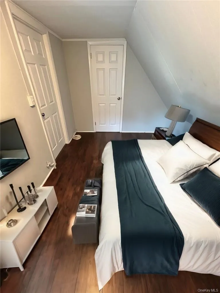 72 Soundview Street, New Rochelle, NY, 4 Bedrooms Bedrooms, 6 Rooms Rooms,2 BathroomsBathrooms,Residential Lease,For Rent,Soundview,0,992268 72 Soundview Street, New Rochelle, NY, 4 Bedrooms Bedrooms, 6 Rooms Rooms,2 BathroomsBathrooms,Residential Lease,For Rent,Soundview,0,992268